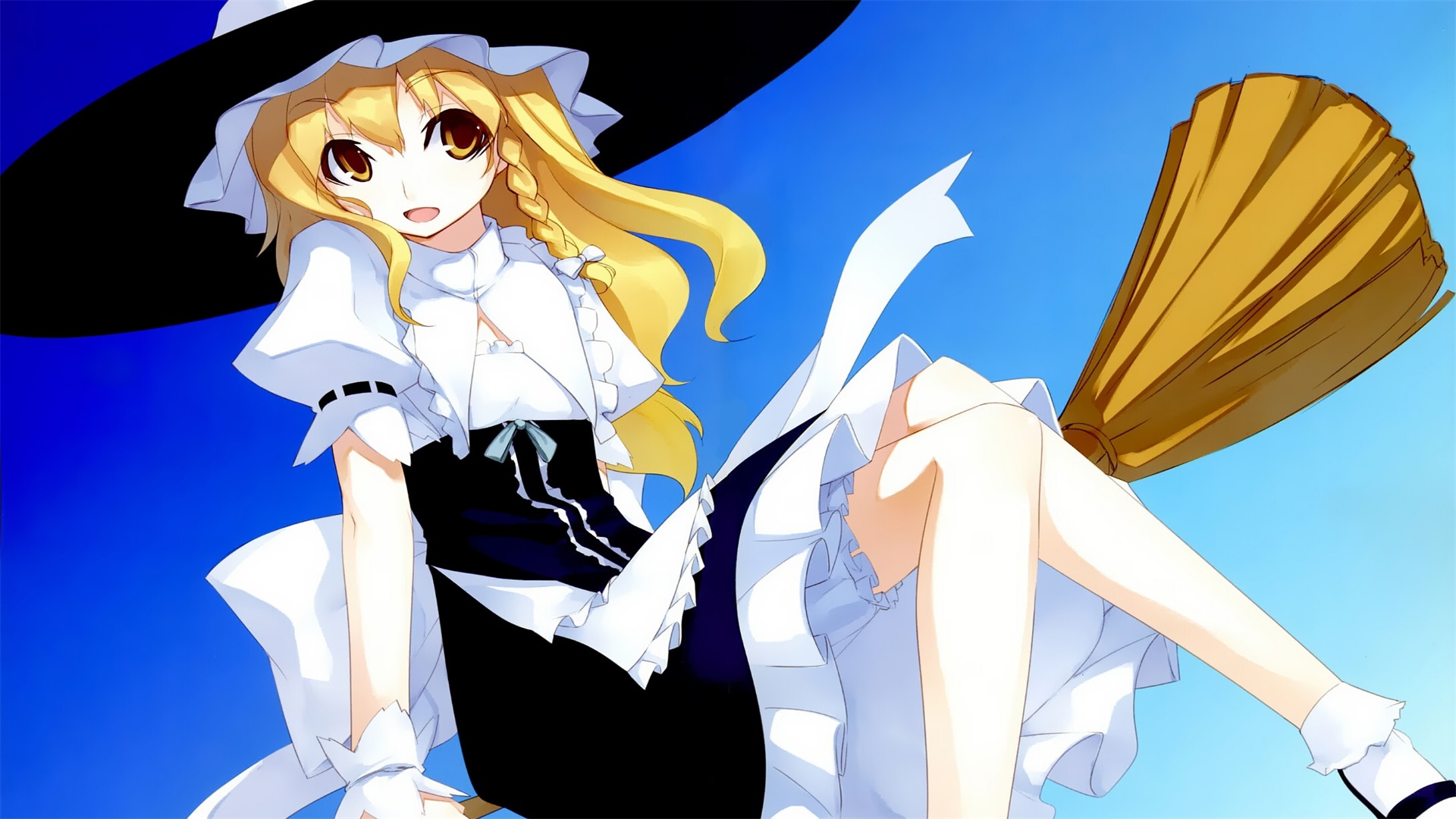 加纳男篮在非洲锦标赛中表现亮眼，争夺奖牌