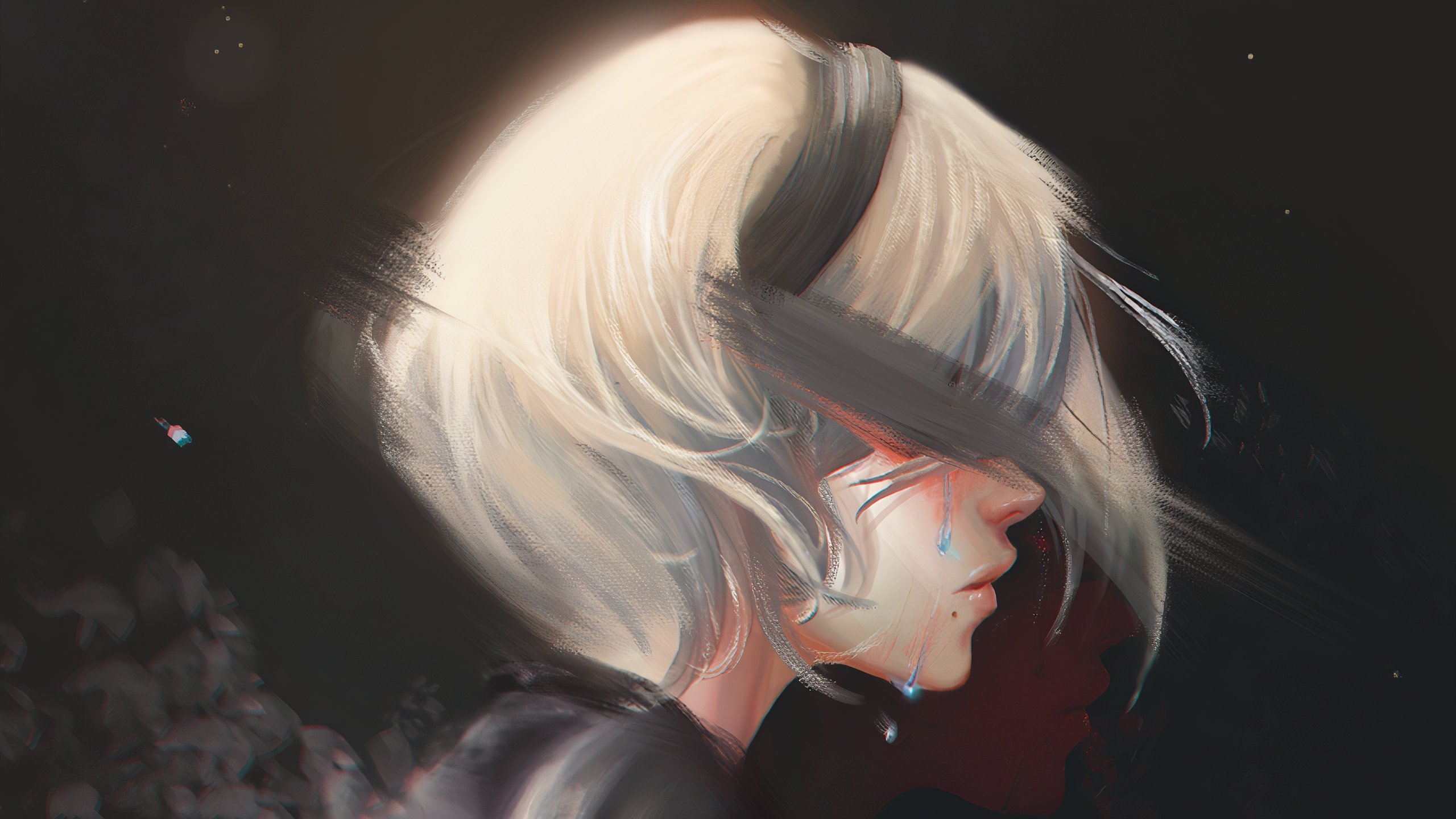 国家体育总局通报运动队心理干预实训基地建设进度,运动心理干预师