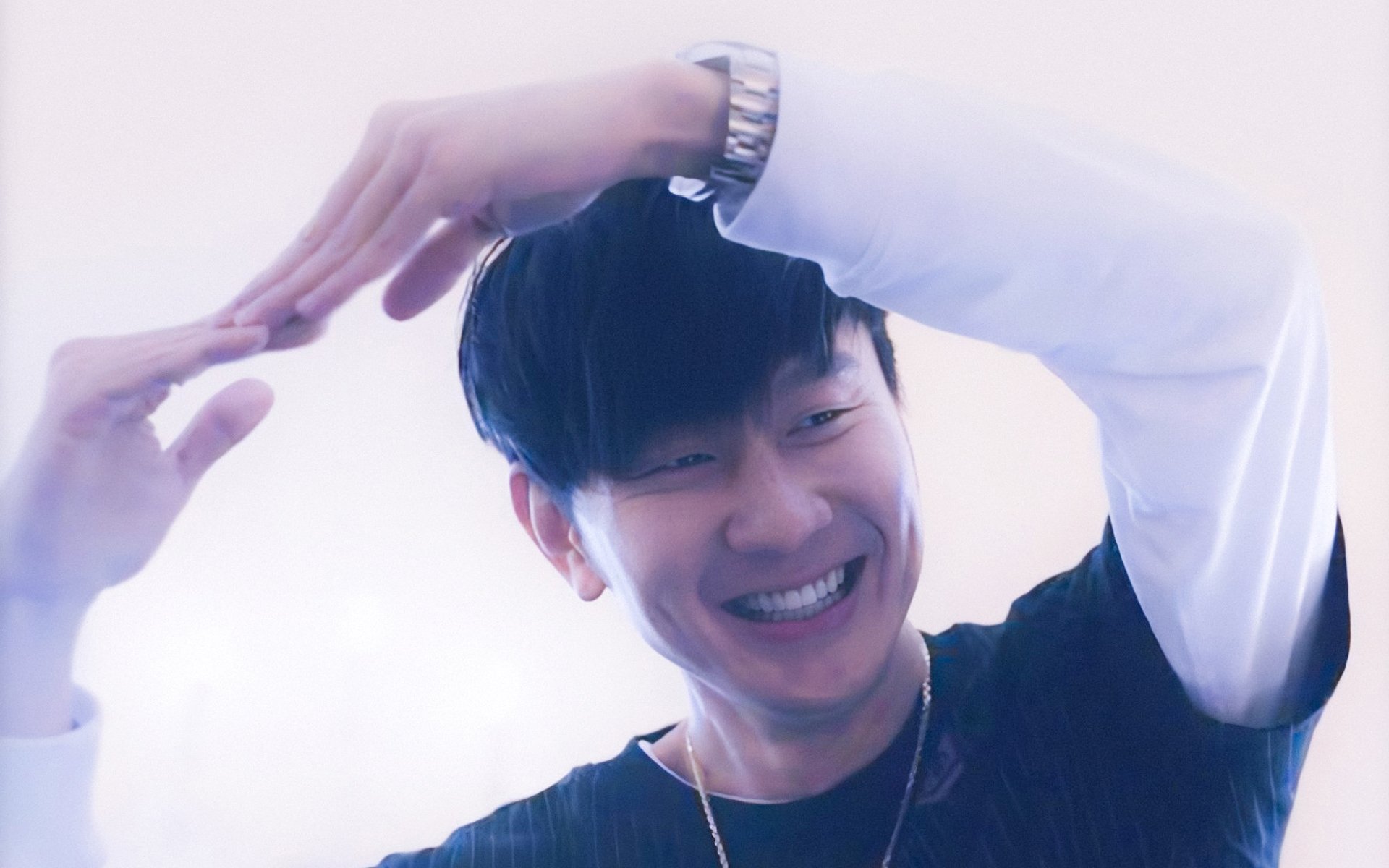 国际羽毛球锦标赛精彩回顾，国际羽毛球赛视频