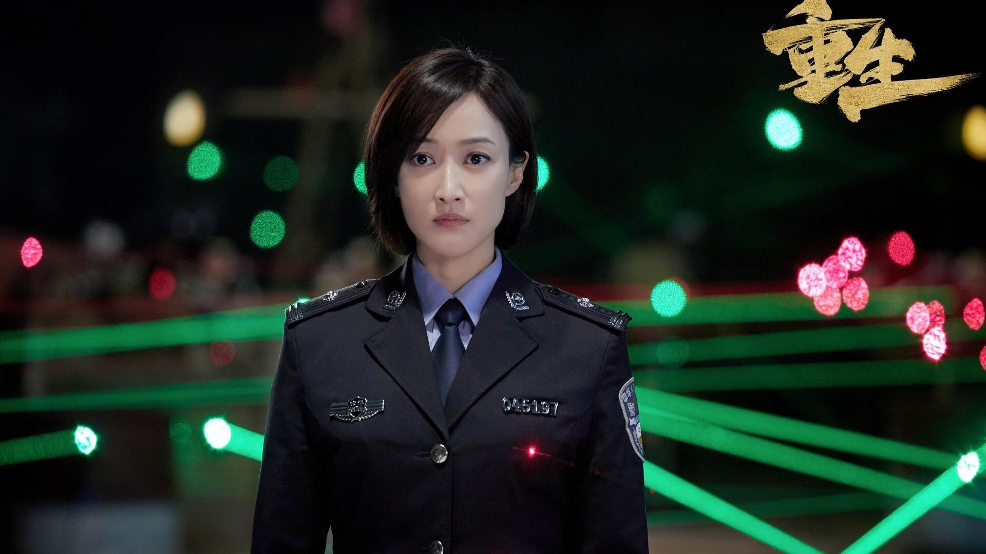 开云官网APP下载-塔特帮助袋鼠队在橄榄球锦标赛上连续取胜，势不可挡