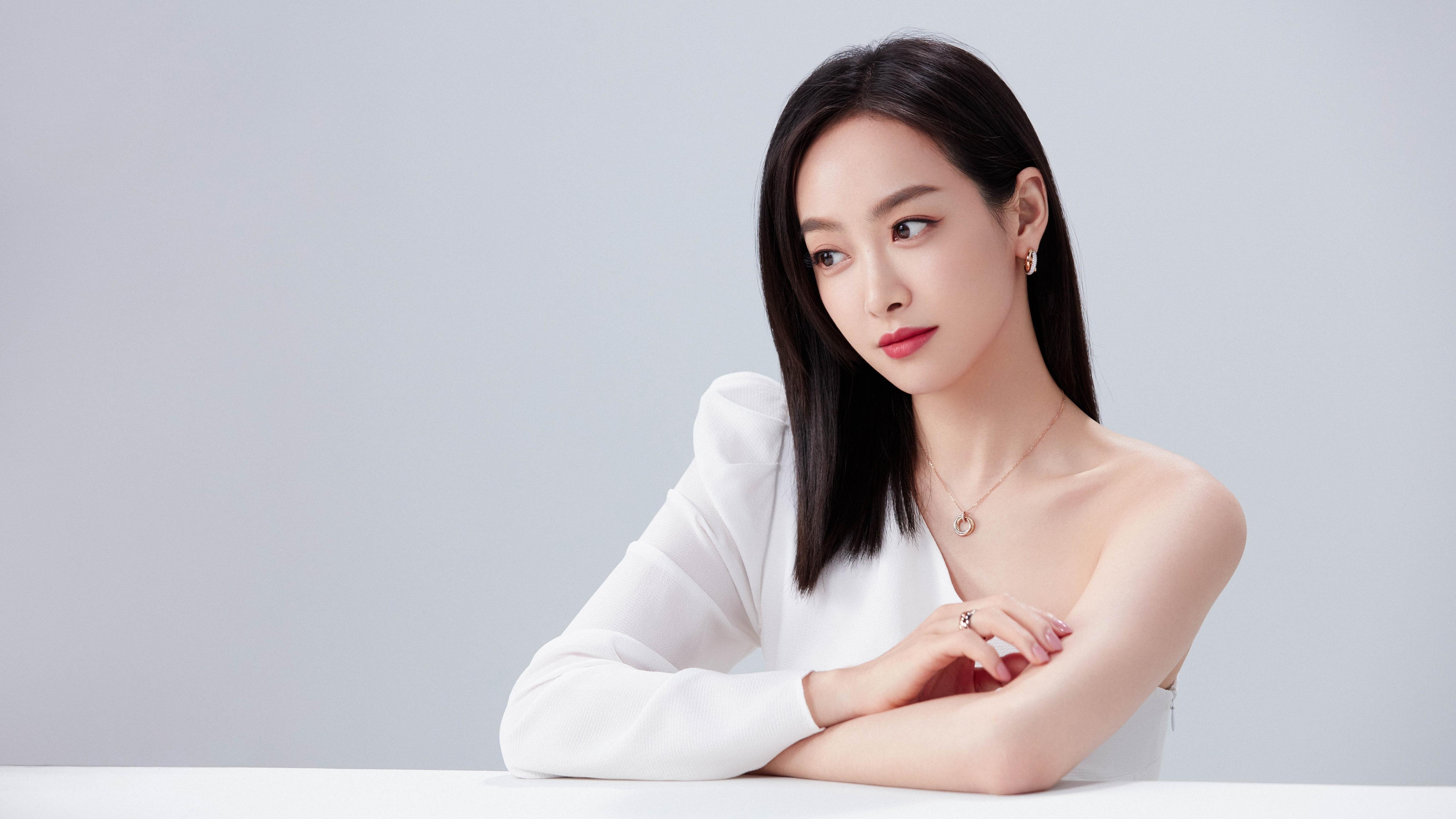 女子国家队通过国际邀请赛提升技战术实战经验，女子国家队队员