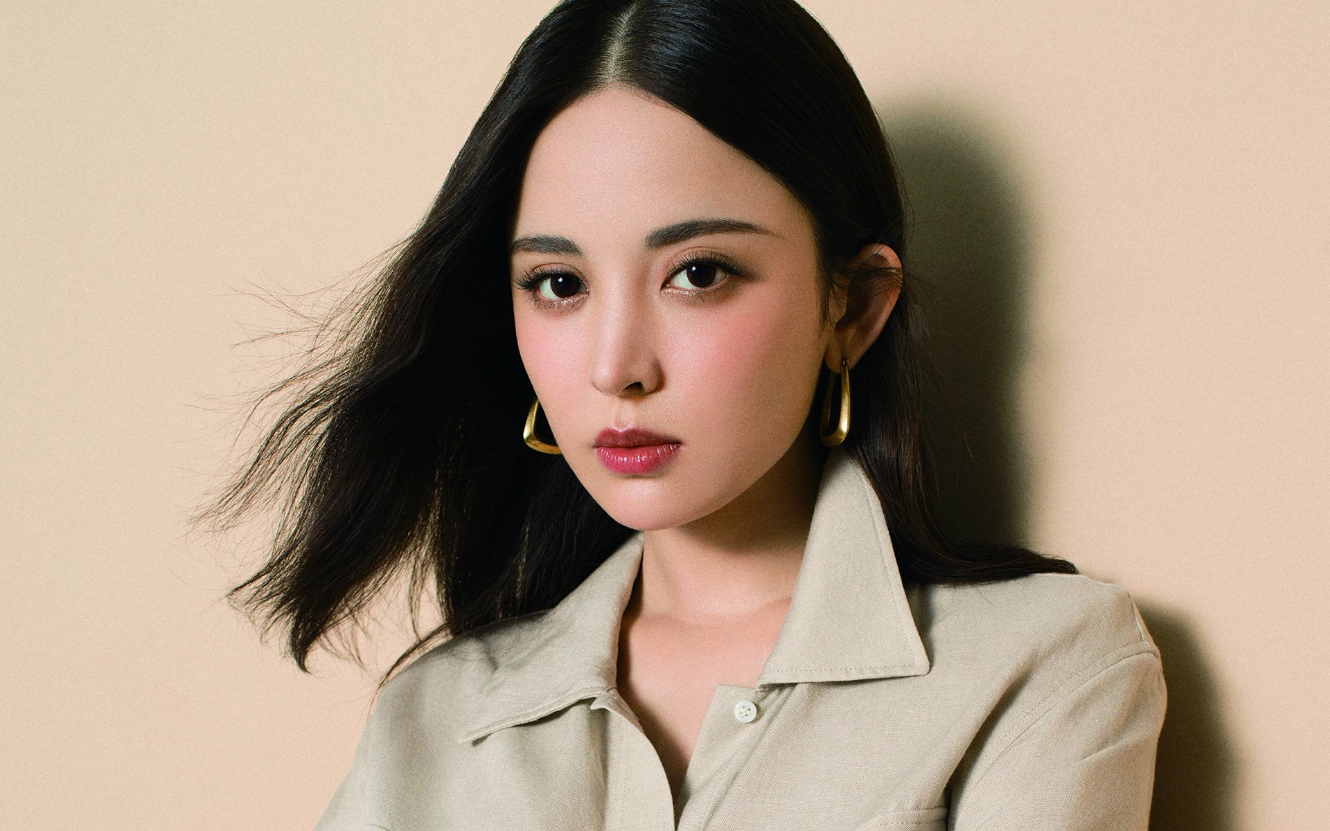 女子国家队搭建心理支持系统关注球员情绪健康