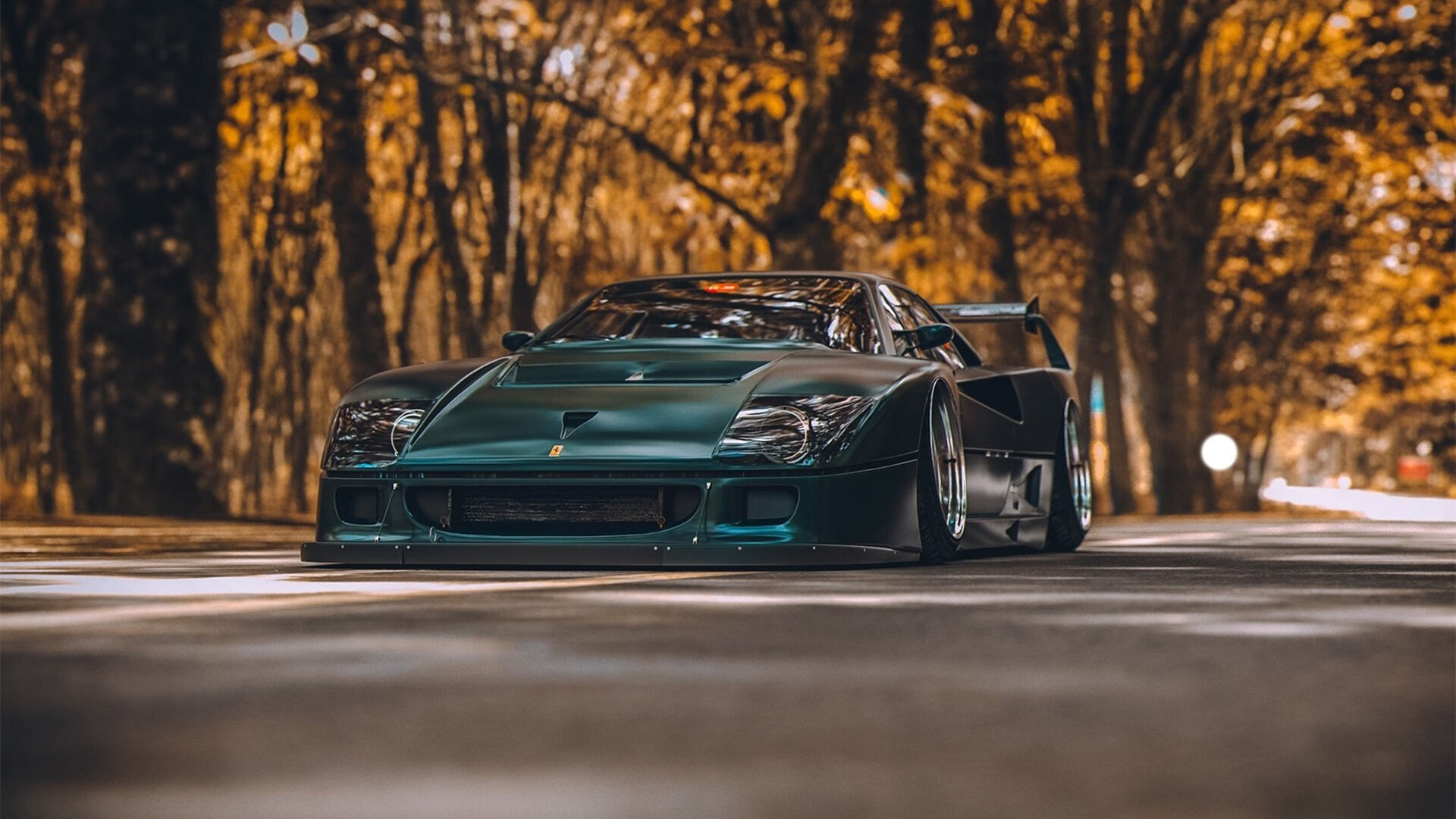 开云中国-小组赛黑马逆袭，媒体称其为“赛场奇迹”