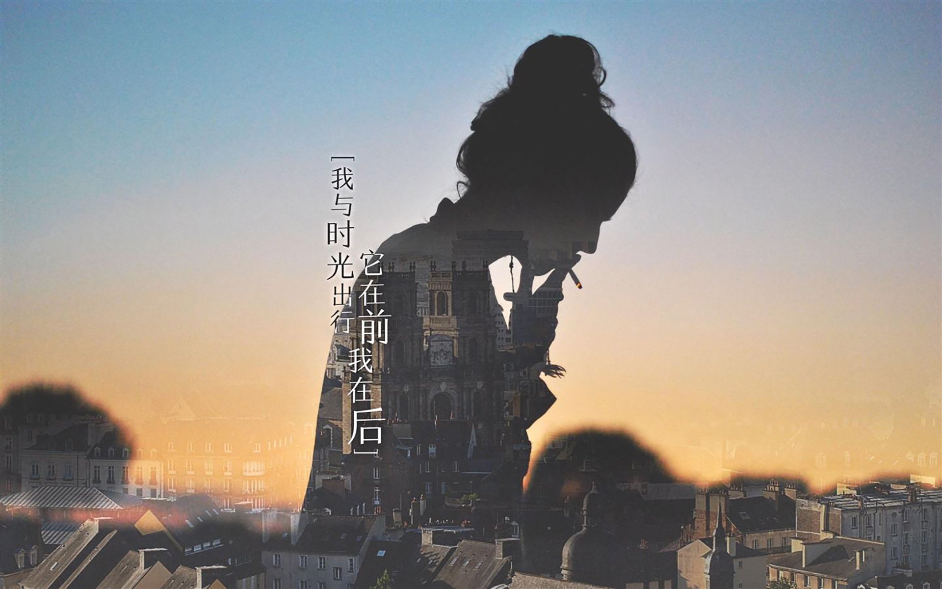 小组赛黑马逆袭，媒体称其为“赛场奇迹”