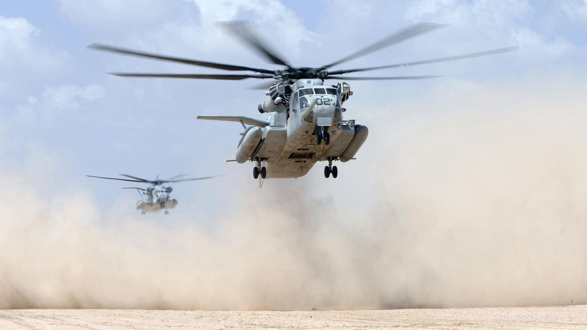 女子篮球联赛引入赛事分析平台提升技术指导,女子篮球比赛日程