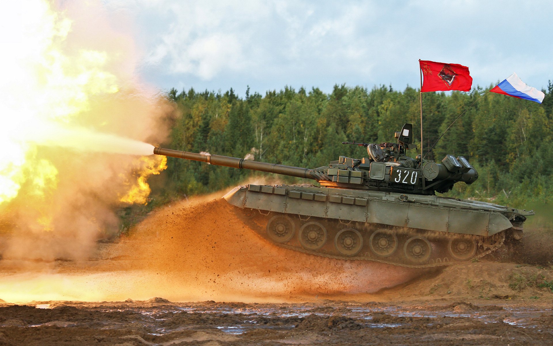 巴尔：全黑队防线中的“稳压器”，每一次防守都稳如磐石