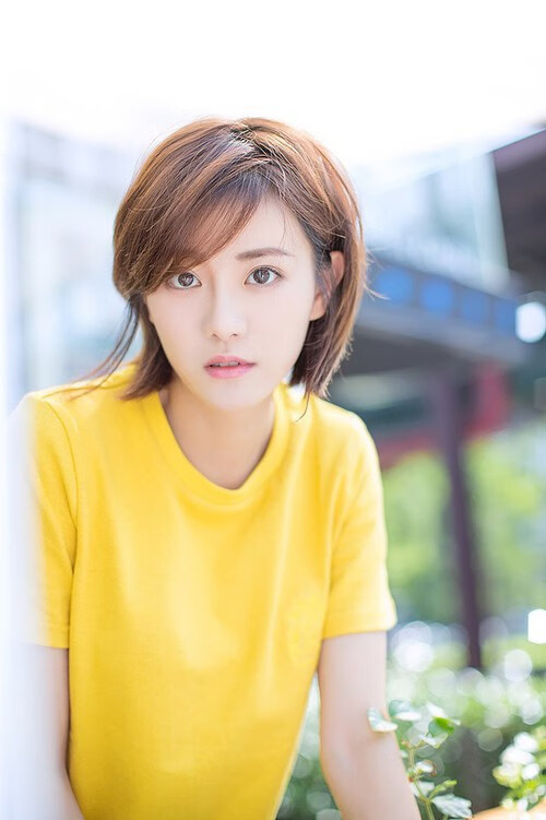 巴西青训体系持续升级,新一代足球天才不断涌现