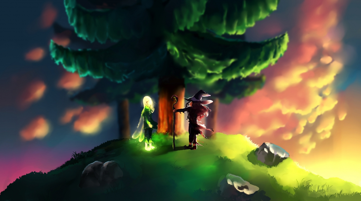 开云网页版登录入口-德甲激情对决：节奏快、情绪高，场面火爆，德甲集锦2020_2021