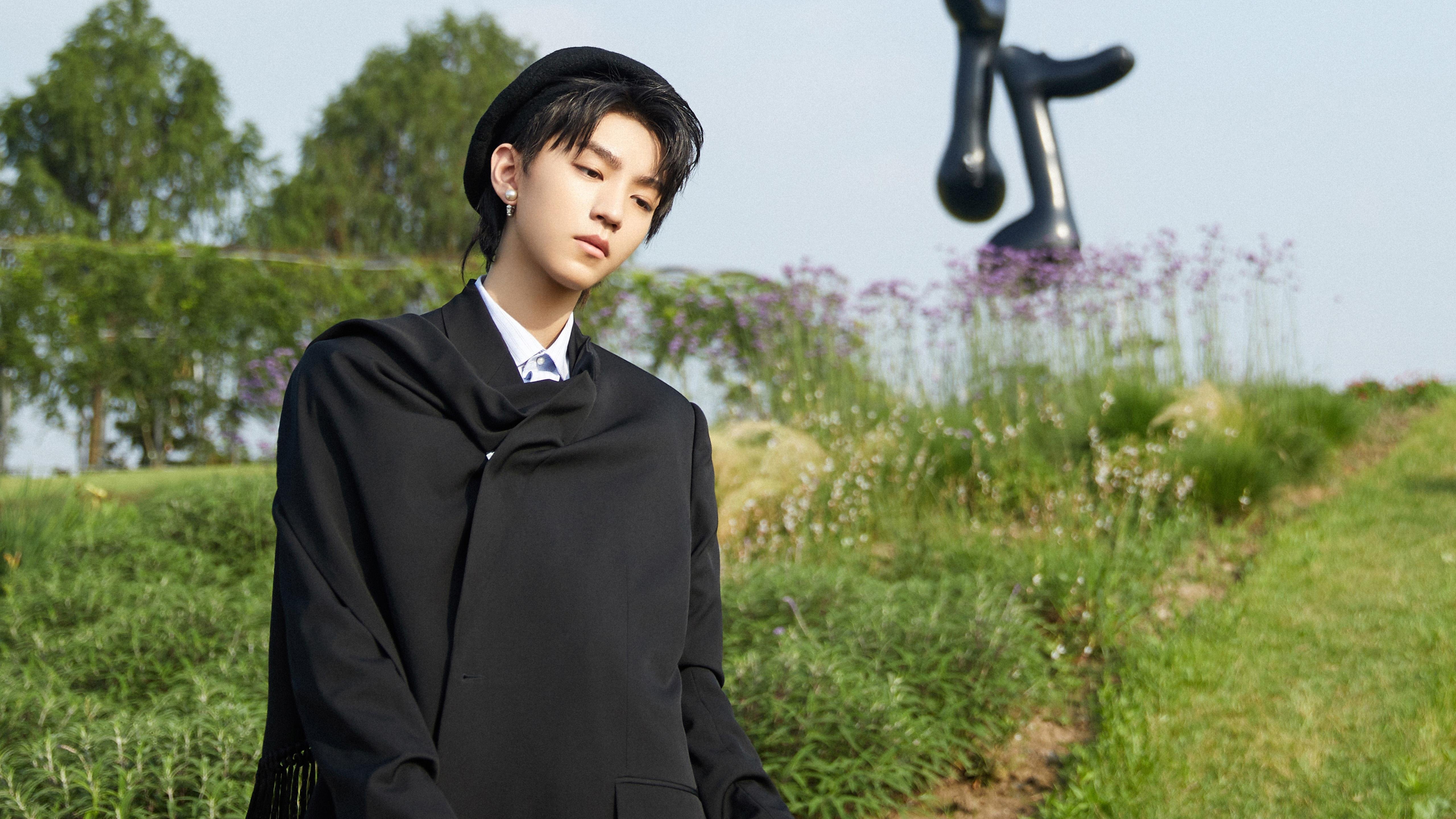 德甲激情对决:节奏快、情绪高,场面火爆,德甲集锦2020_2021