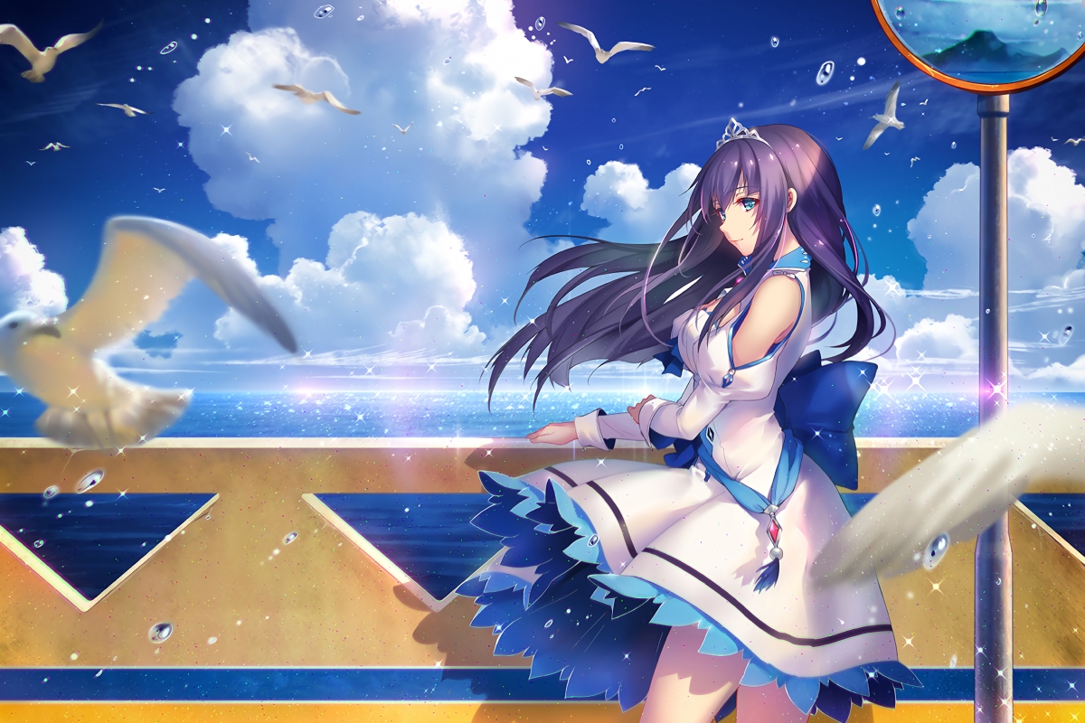 意甲先锋战:快节奏攻防令人目不暇接,意甲战况