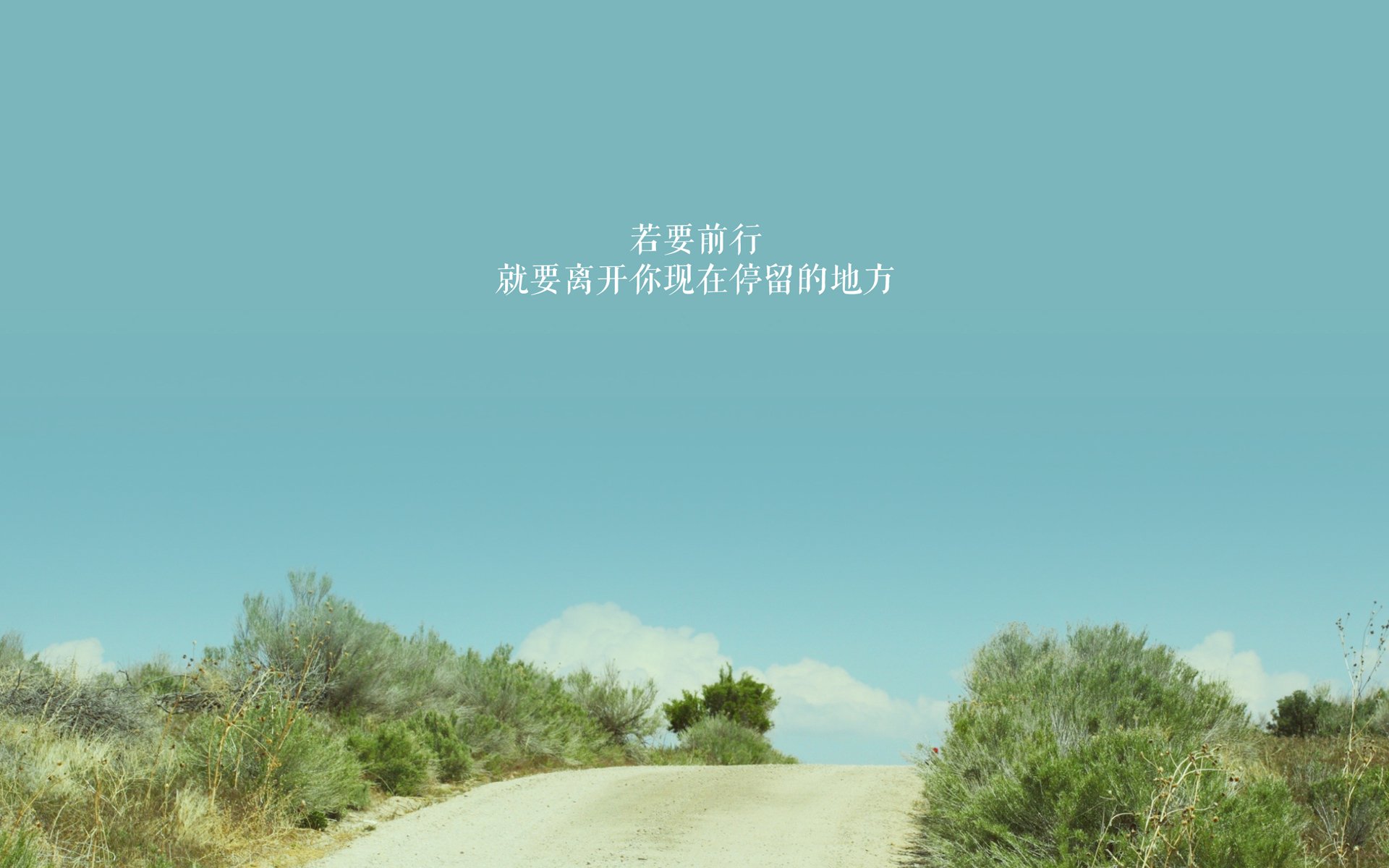 kaiyun网站-德甲血战到底：攻势凶猛，防守坚韧，德甲积分榜雪缘