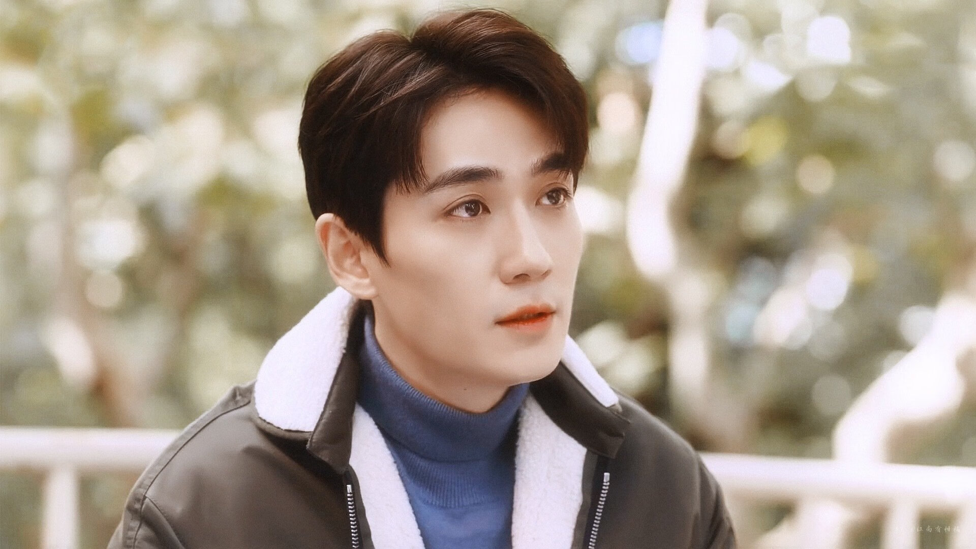 kaiyun体育综合-意甲绝佳场面：速度、技术、战术完美结合！，意甲战术强在哪里