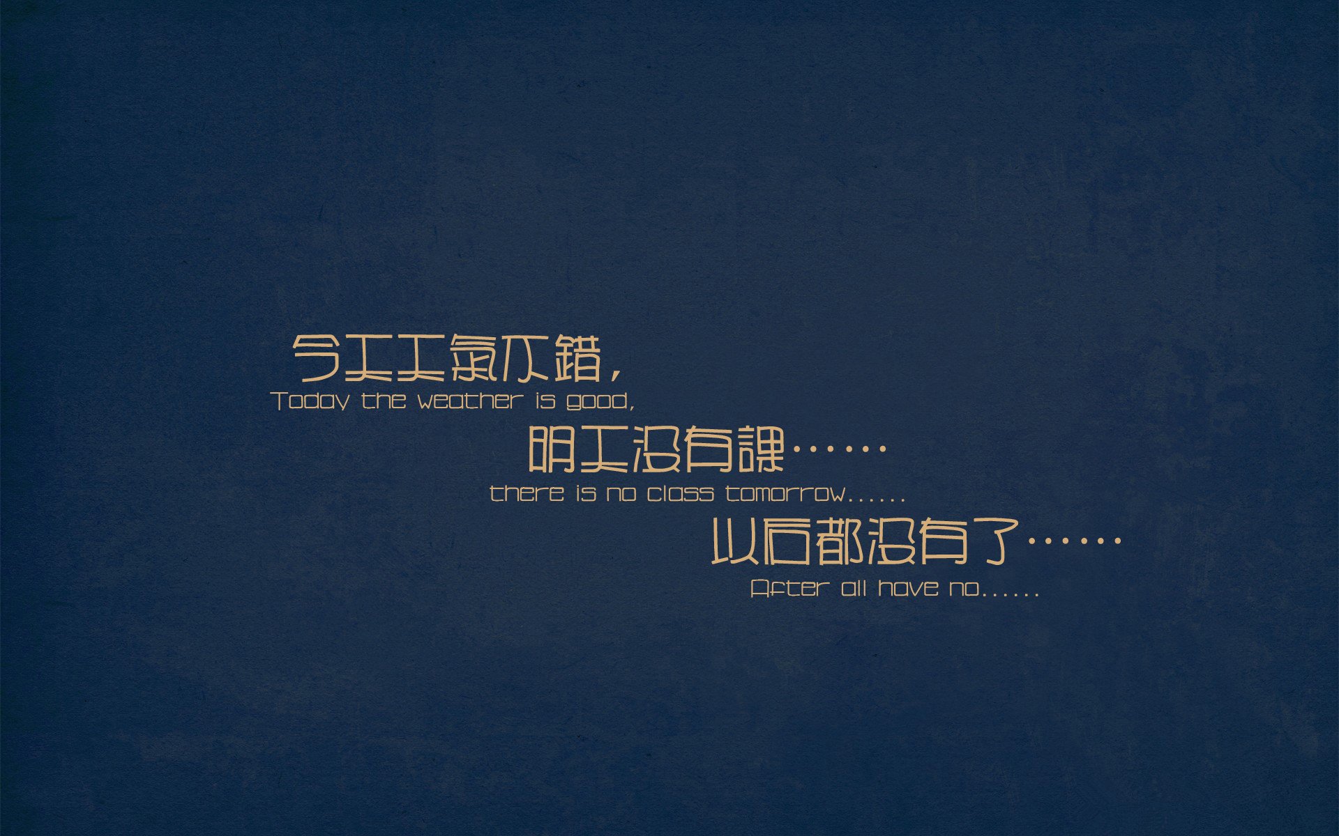 kaiyun网站-掘金通过轮转掌控节奏继续扩大优势，“掘金”