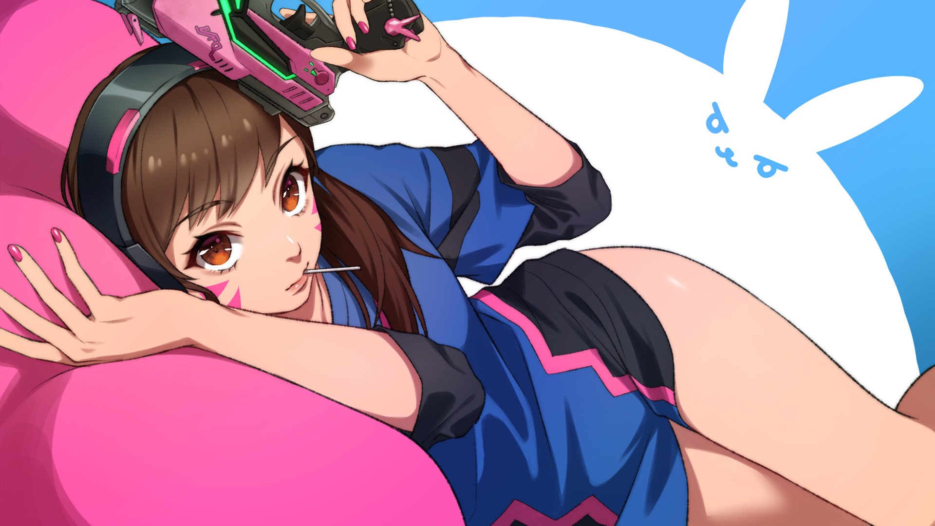 掘金通过轮转掌控节奏继续扩大优势，“掘金”