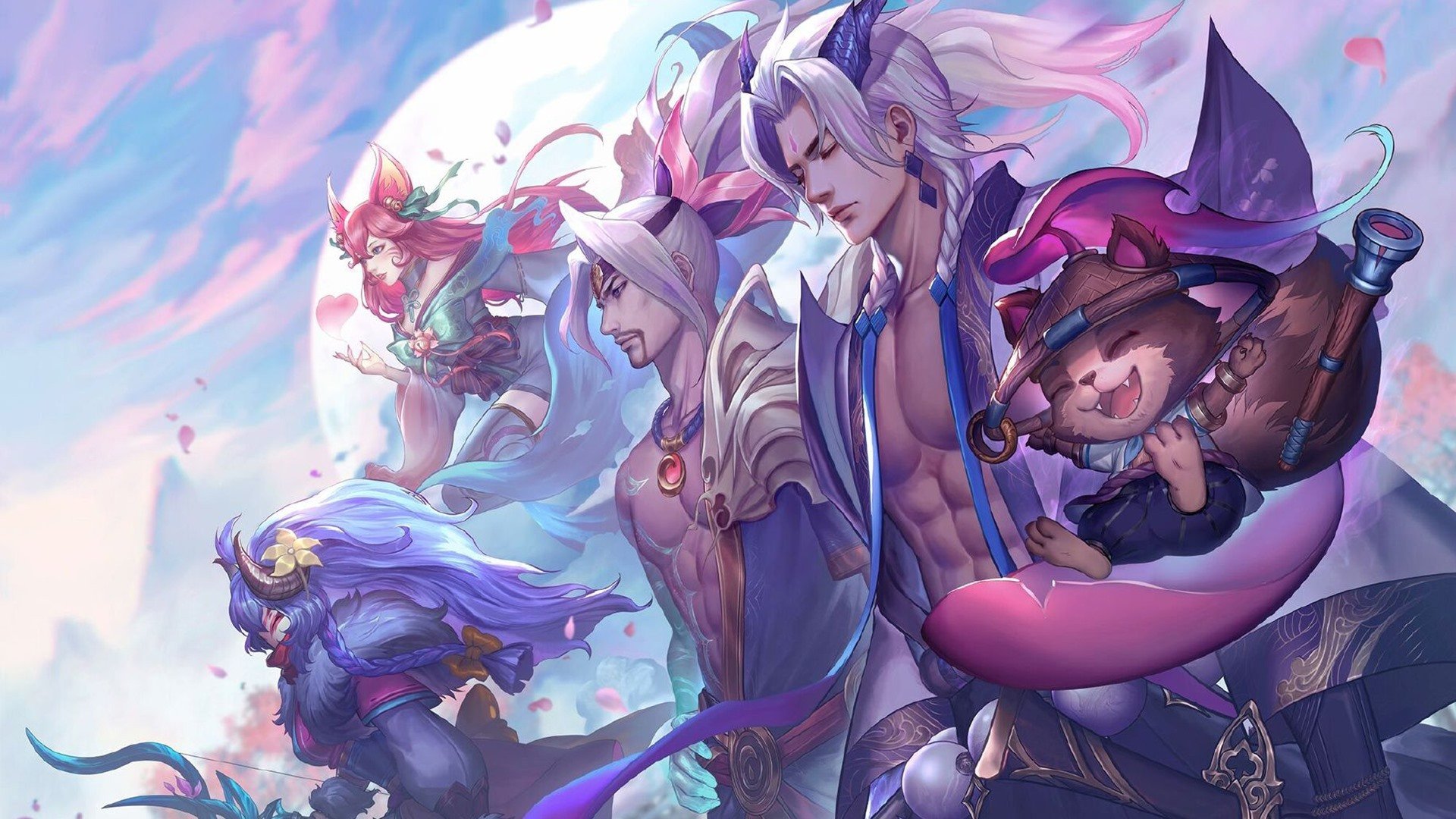 新援到队后第一堂训练课表现积极迅速融入团队氛围