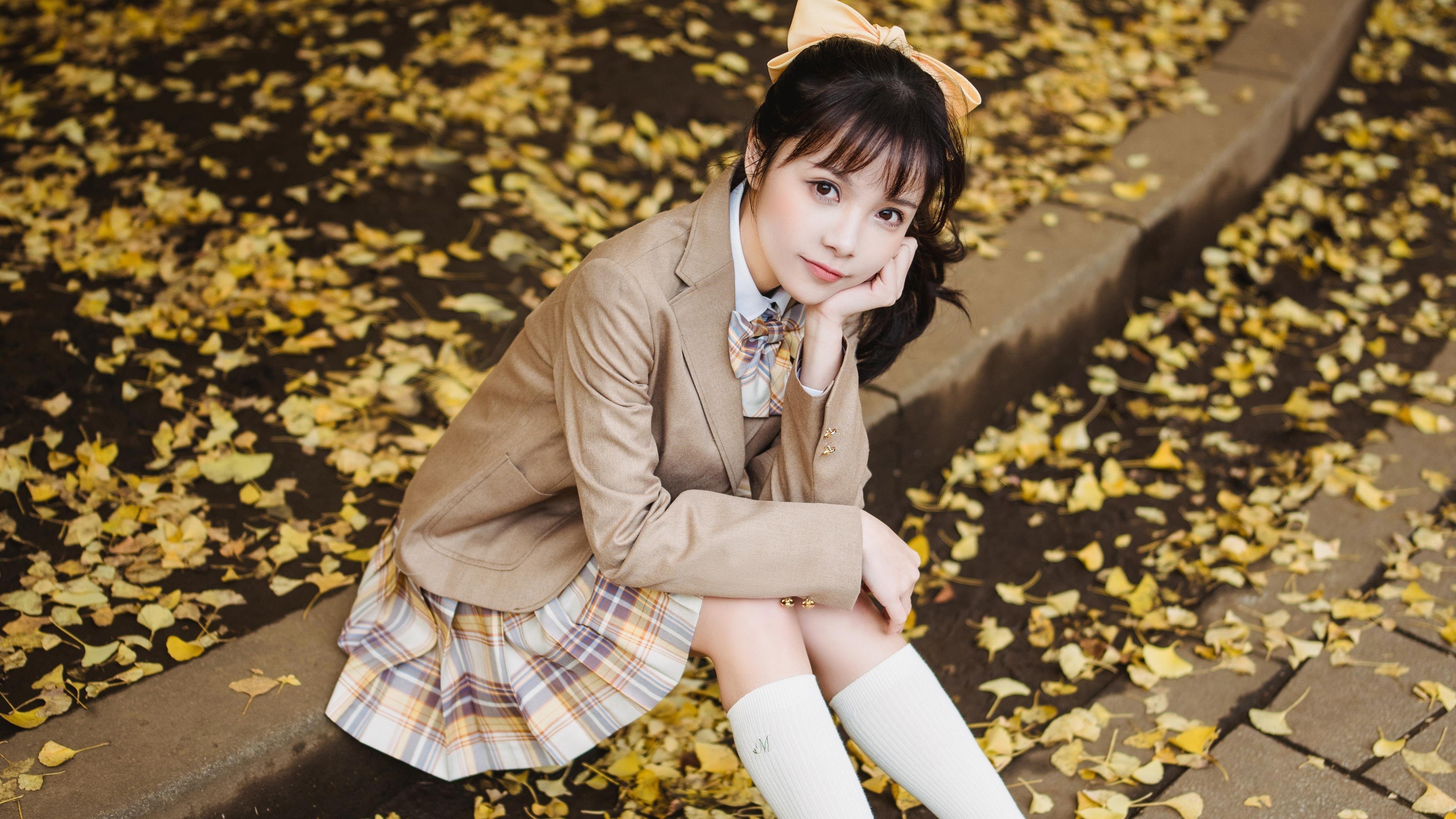 kaiyun官方入口登录-明星球员跨国转会频繁，国际市场竞争激烈，球星转会是什么意思