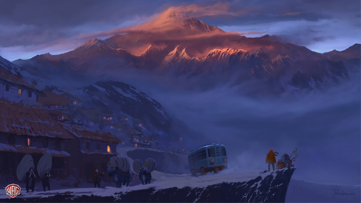 极限运动纪录片上线引发广泛关注，极限运动电视节目