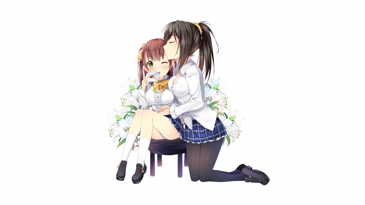 林丹亲自策划羽毛球启蒙课程视频,林丹羽毛球比赛解说