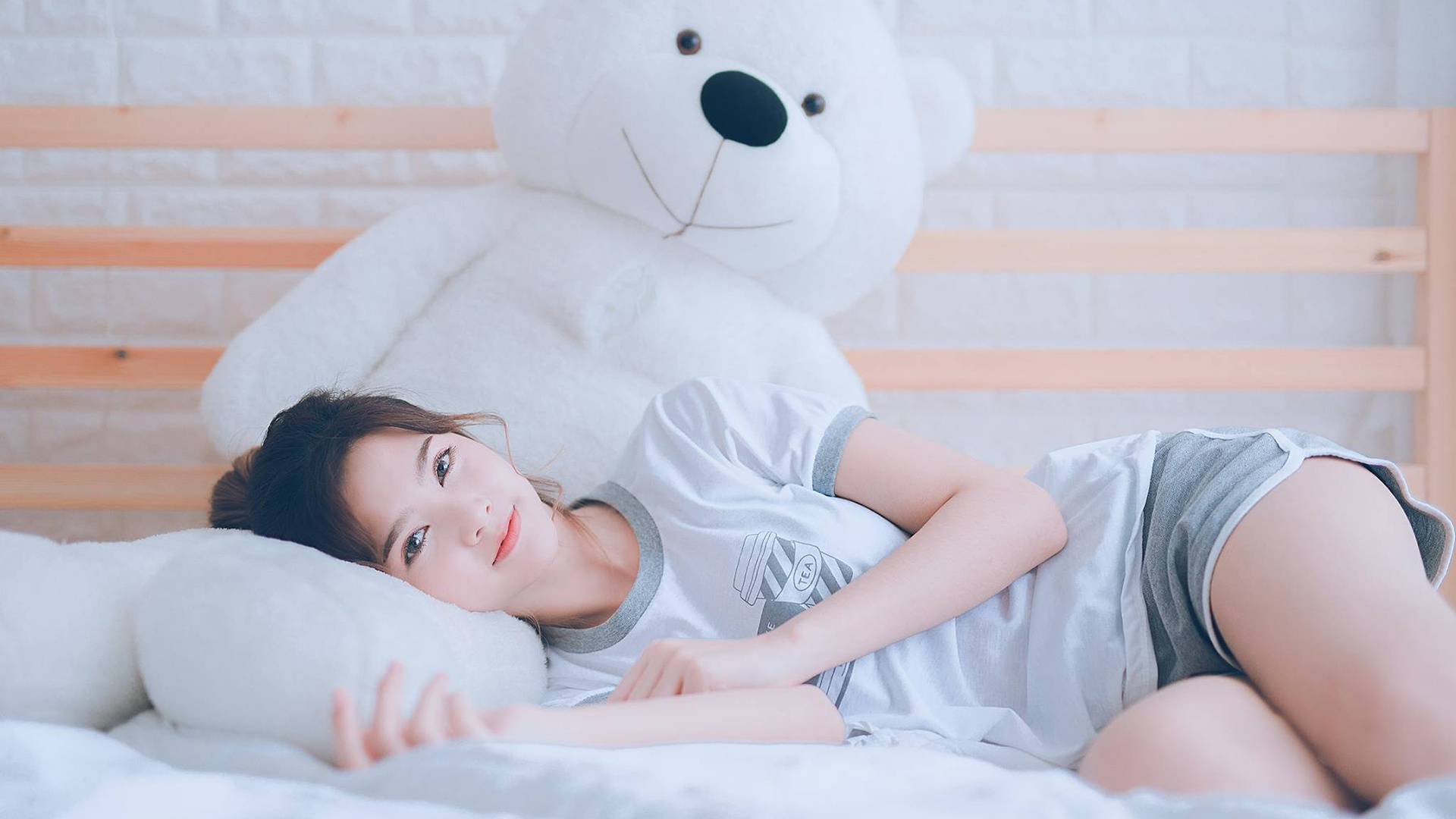 李娜自曝比赛前常听音乐放松心情,李娜自曝比赛前常听音乐放松心情视频