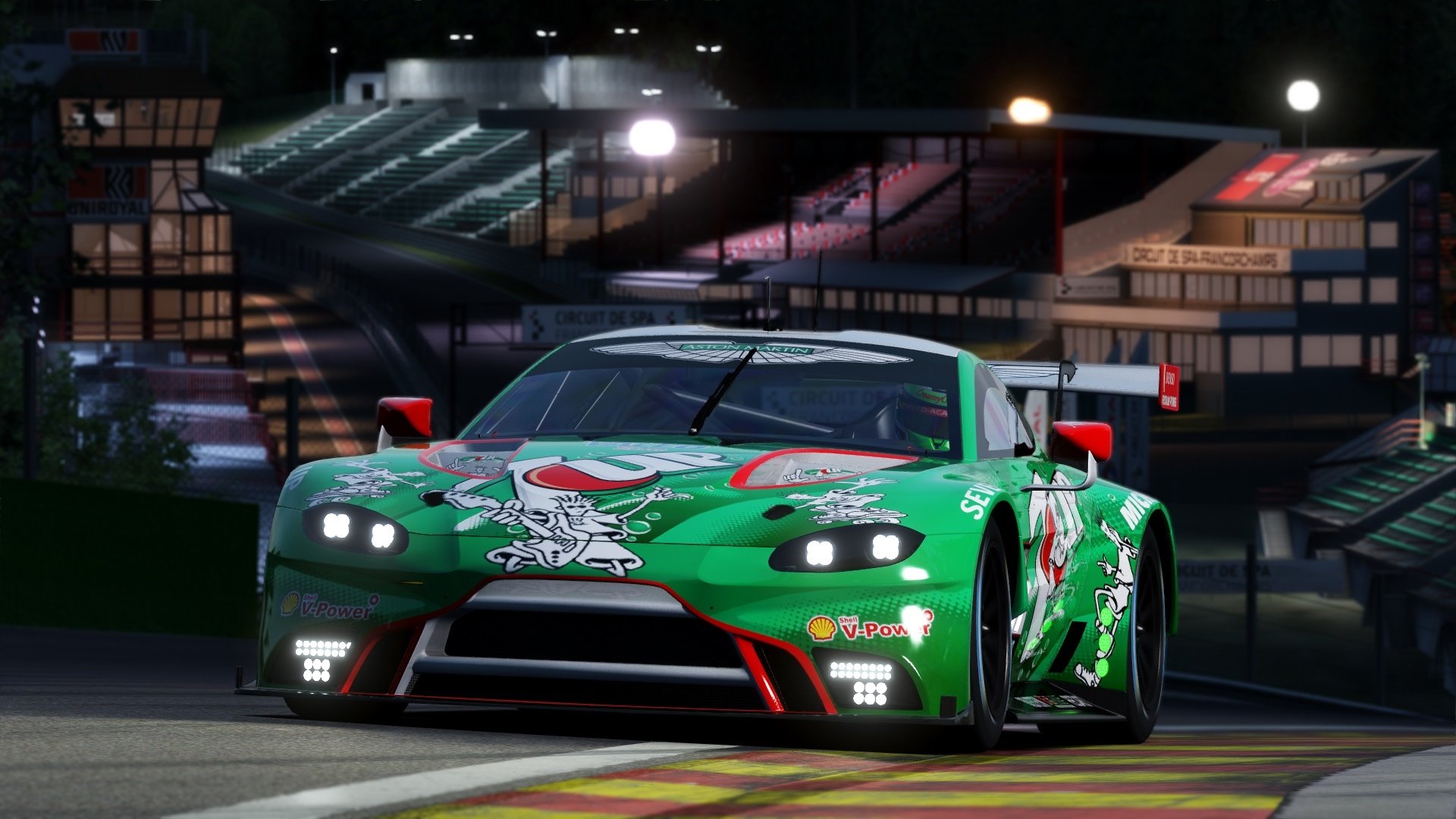 格鲁吉亚女篮在欧洲锦标赛中表现优异,走向国际舞台,格鲁吉欧女王vs