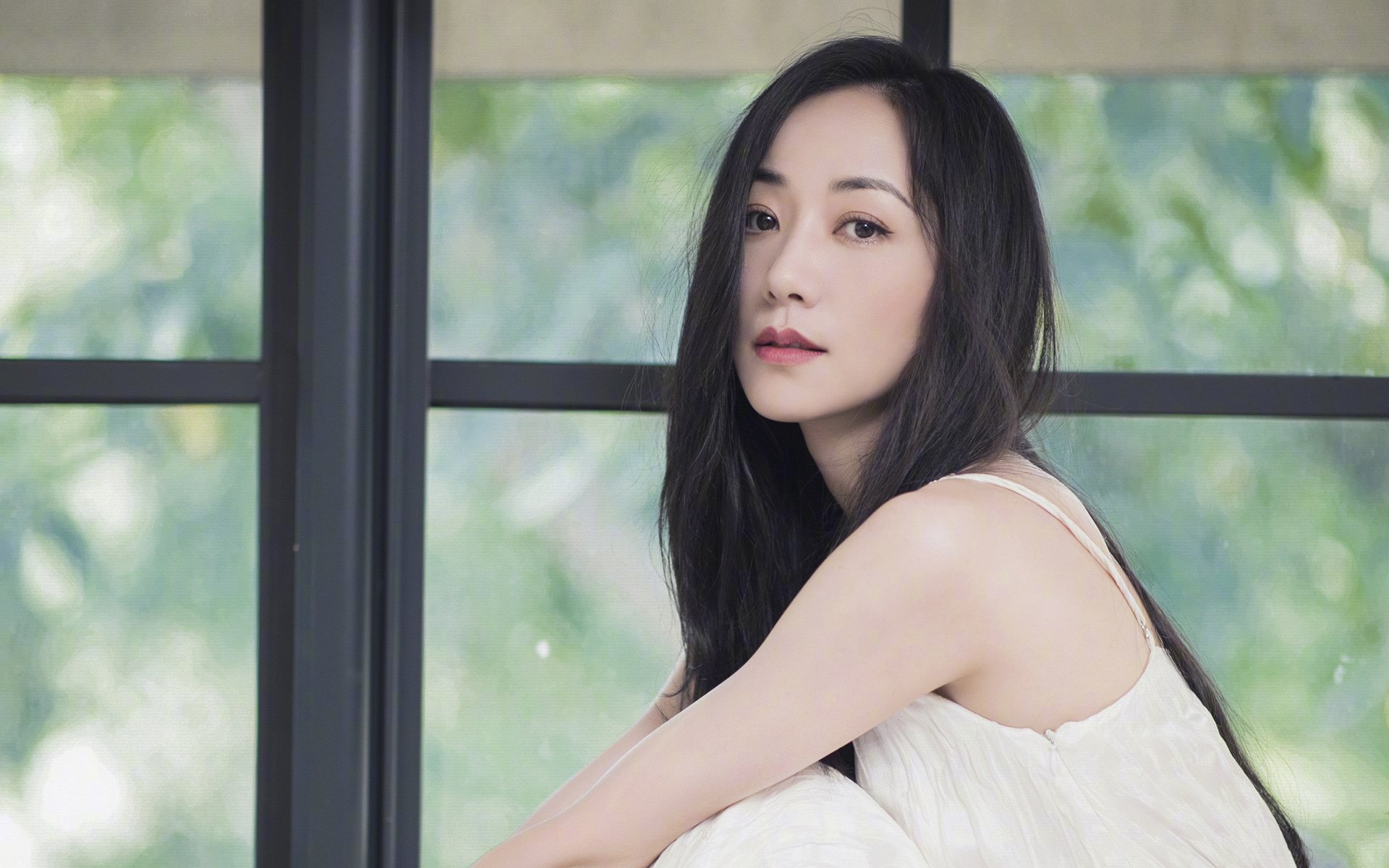 kaiyun体育app-欧洲预赛激烈碰撞，意大利队与法国队争夺冲击奥运名额