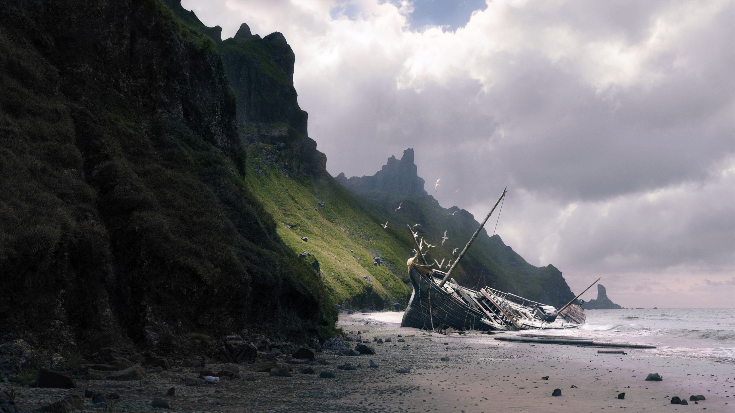 Kaiyun官方登录入口-水球南非男队战术灵活多变，南非球王