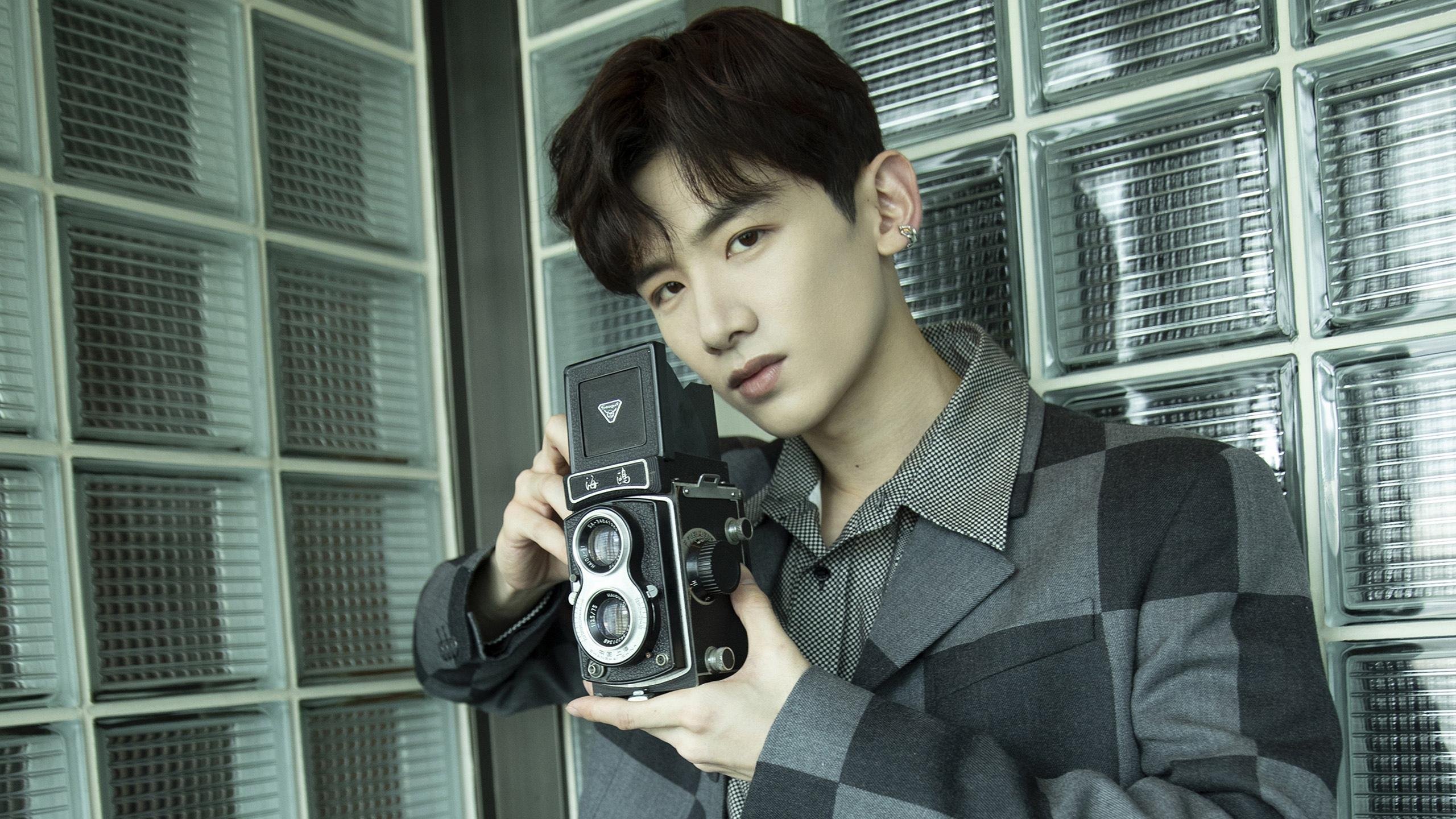 欧洲杯战术变化:布局多端,令人期待!,欧洲杯战略