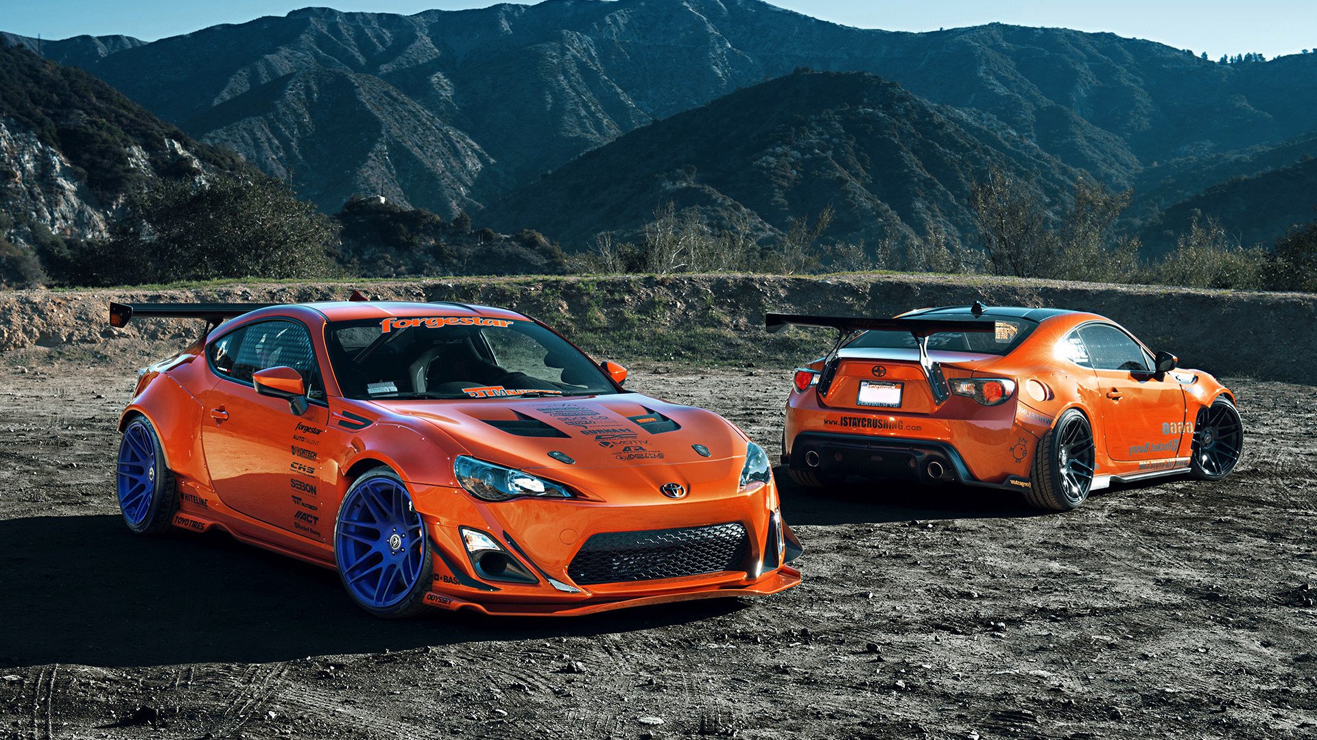 开云官方网站-水球比赛摩纳哥防守坚固，摩纳哥球服