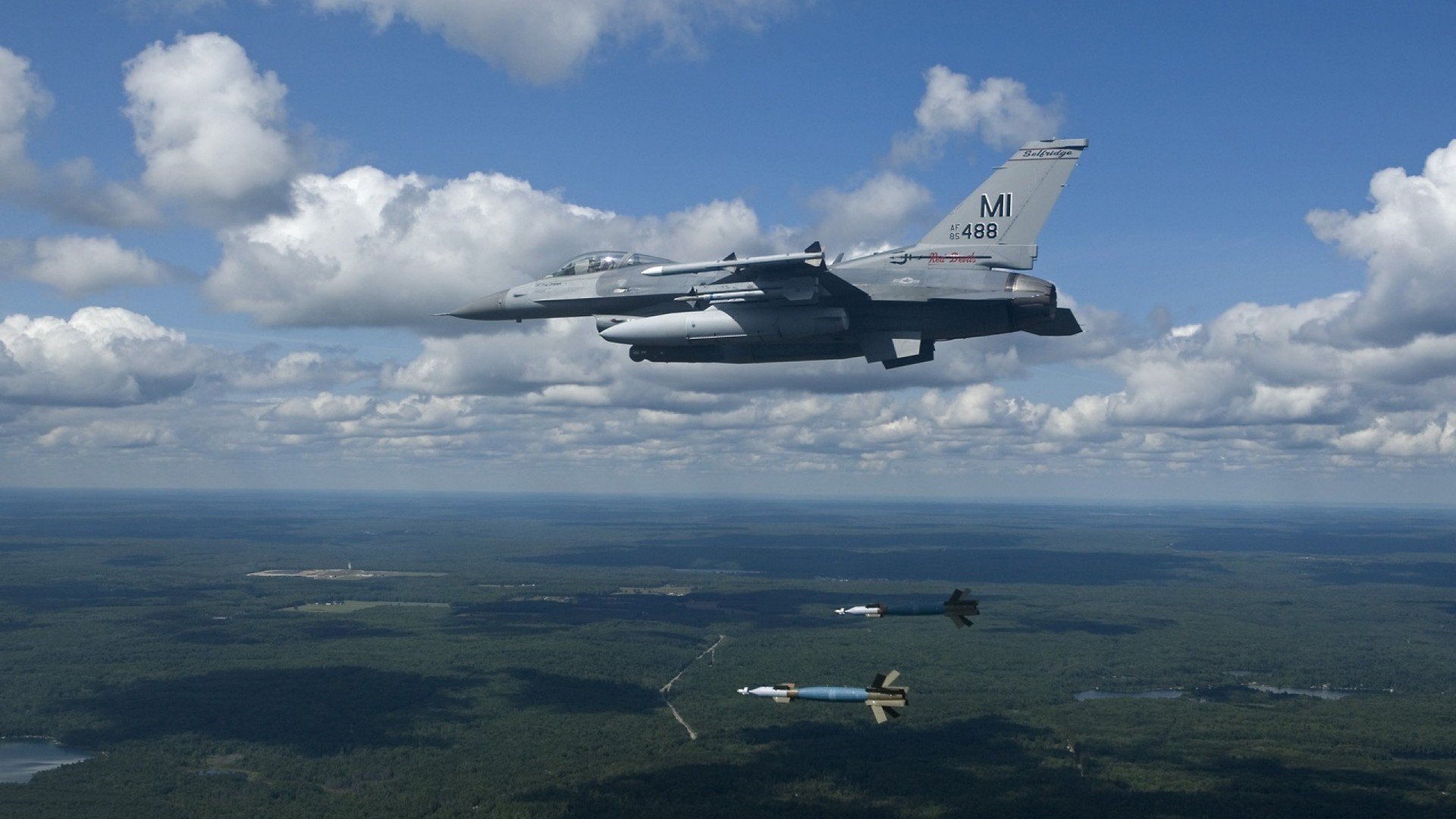 法甲新星闪耀:未来巨星开启足球新篇章!,法甲新赛季宣传片