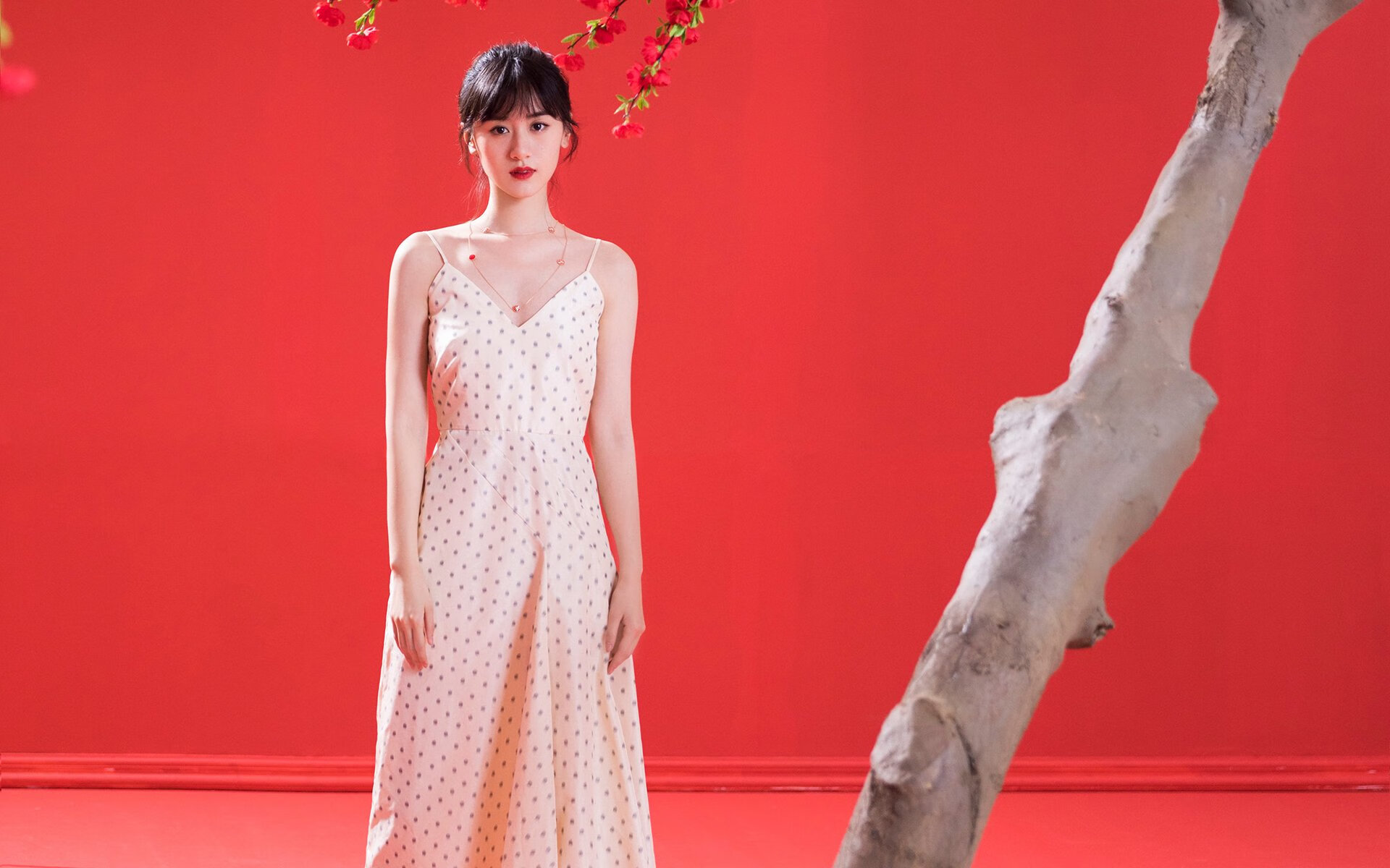 浓眉表示节能打法能延续整个赛季,浓眉效力的球队