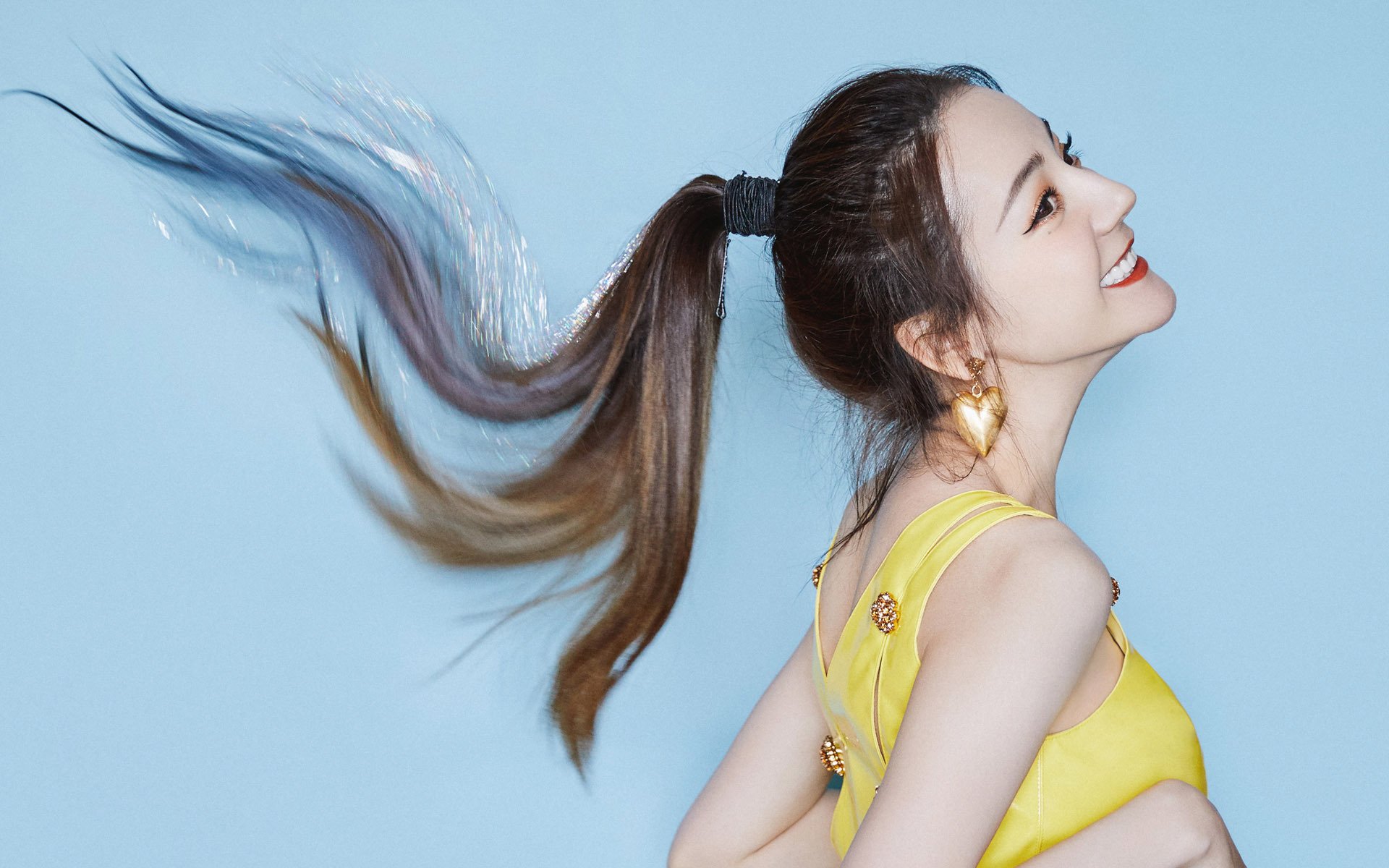 kaiyun官方网站-泰国男篮在亚洲预赛激战正酣，塑造新崛起