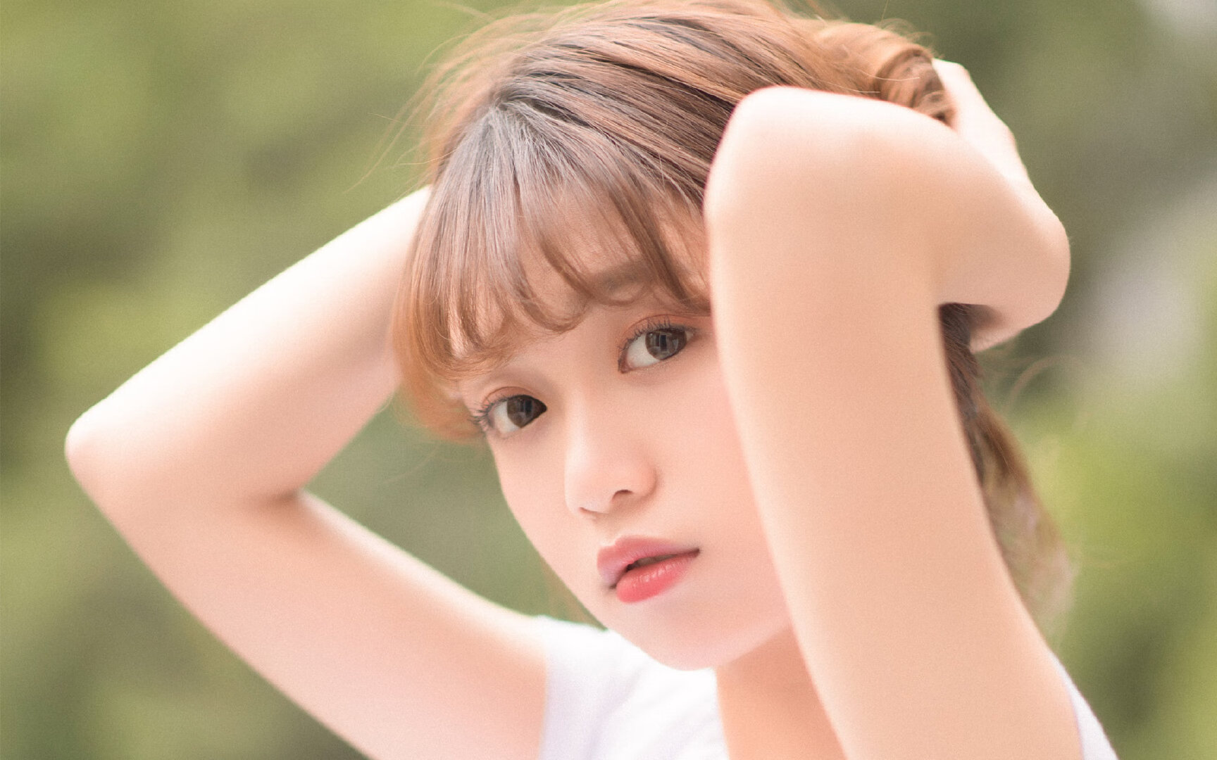 澳大利亚男子橄榄球赛事吸引国际观众,澳大利亚英式橄榄球联赛