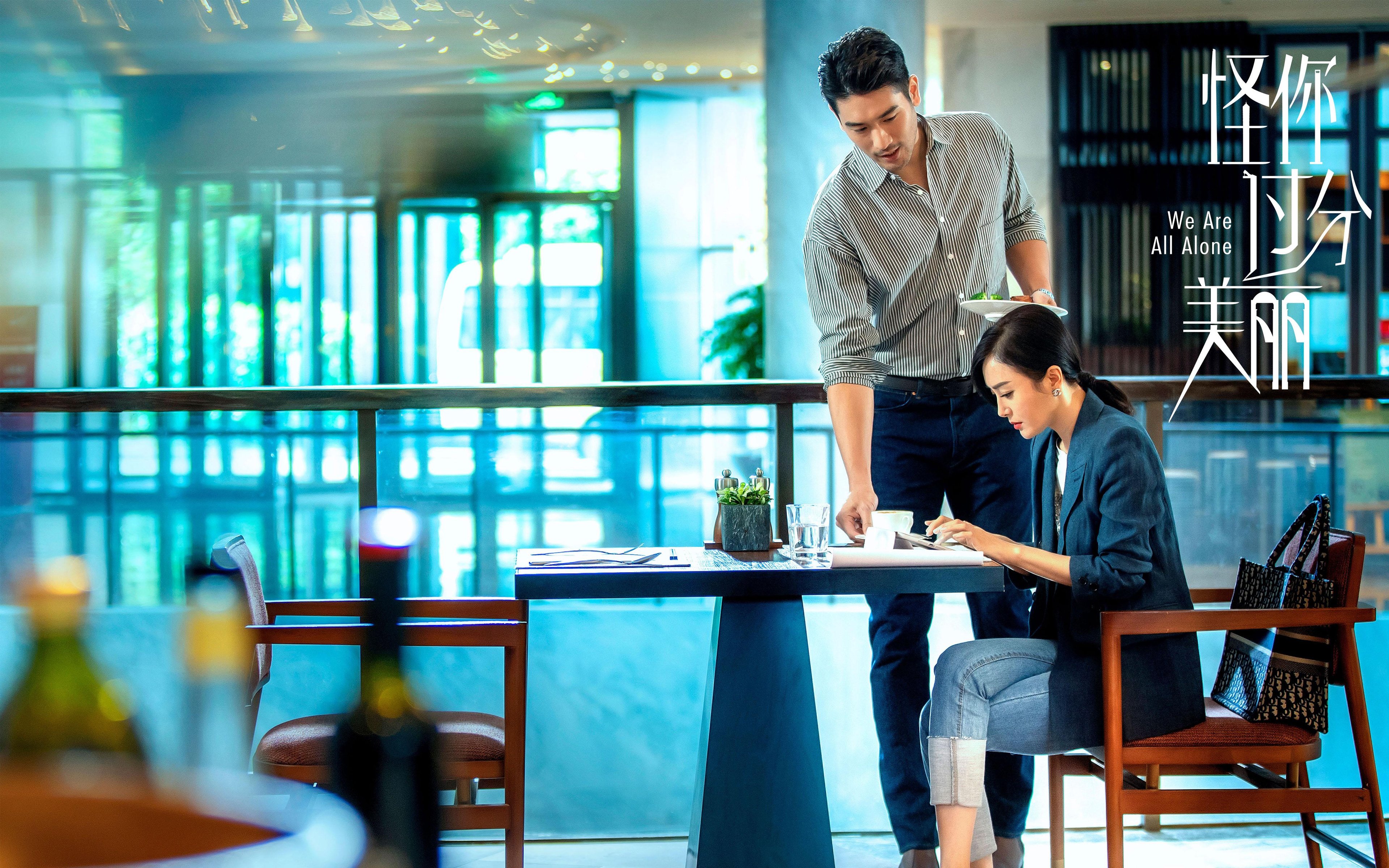 开云·Kaiyun网页版-湖人推出新媒体内容扩大年轻人影响力，湖人新引进球员