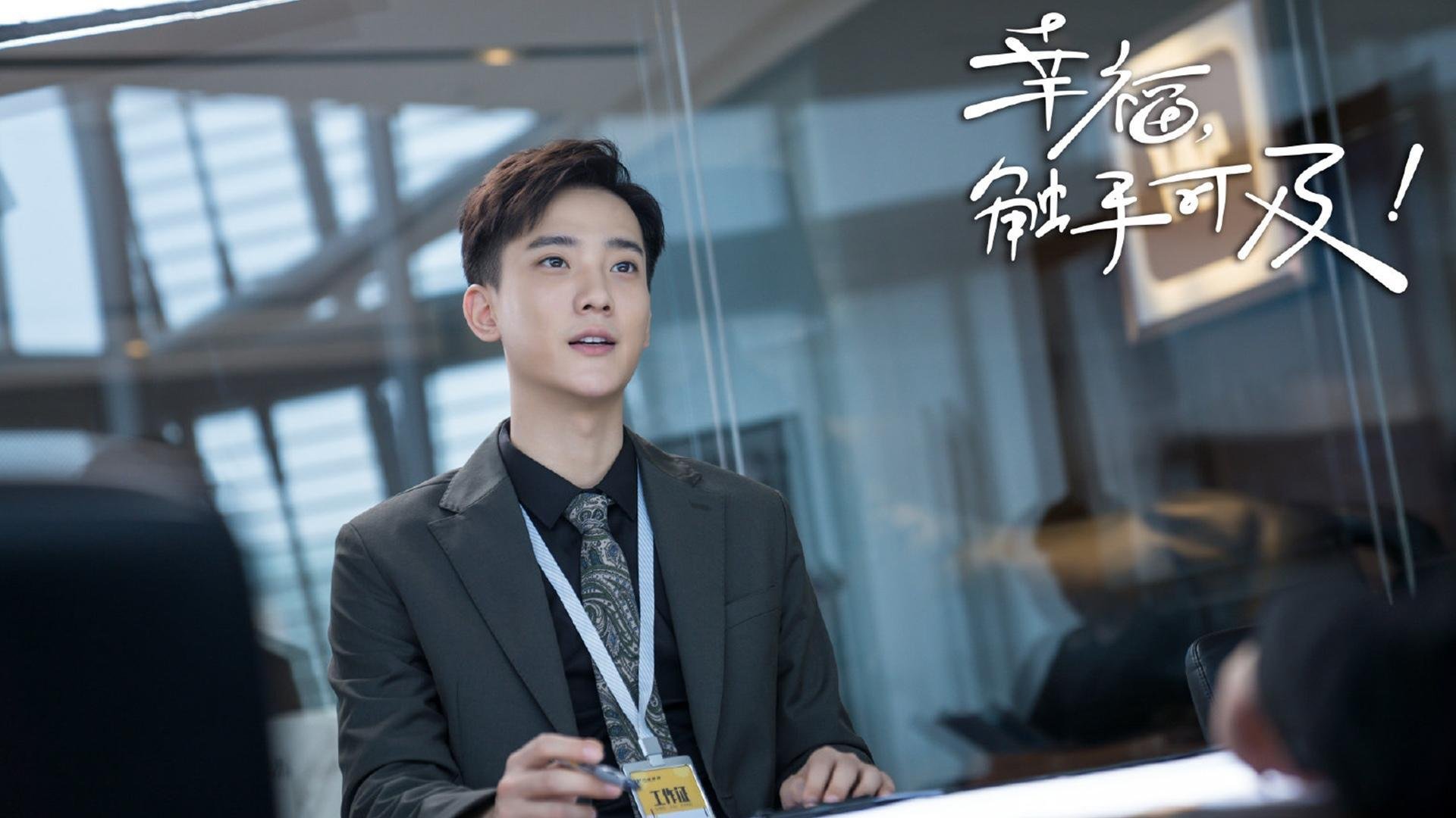 kaiyun开云·官方网站-热火训练现场媒体开放吸引大量记者，热火媒体日