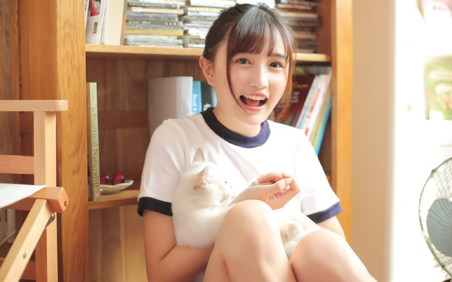 kaiyun官方入口登录-热火球员坚持早训每日投篮超过五百次，热火队标准