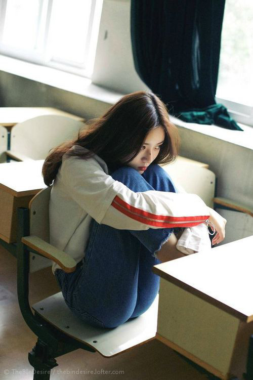 热火球员坚持早训每日投篮超过五百次,热火队标准