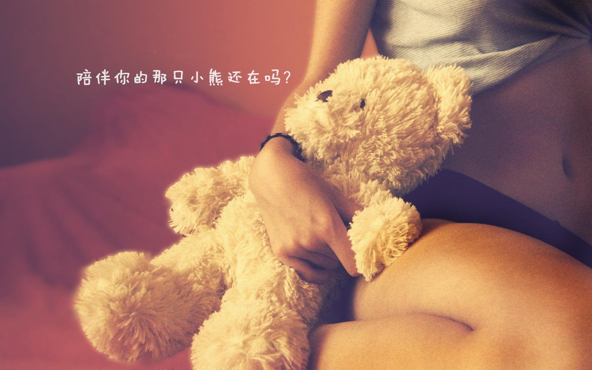 kaiyun官方入口登录-瑞安：全黑队攻击与防守的平衡者，给球队带来新局面，瑞安足球队