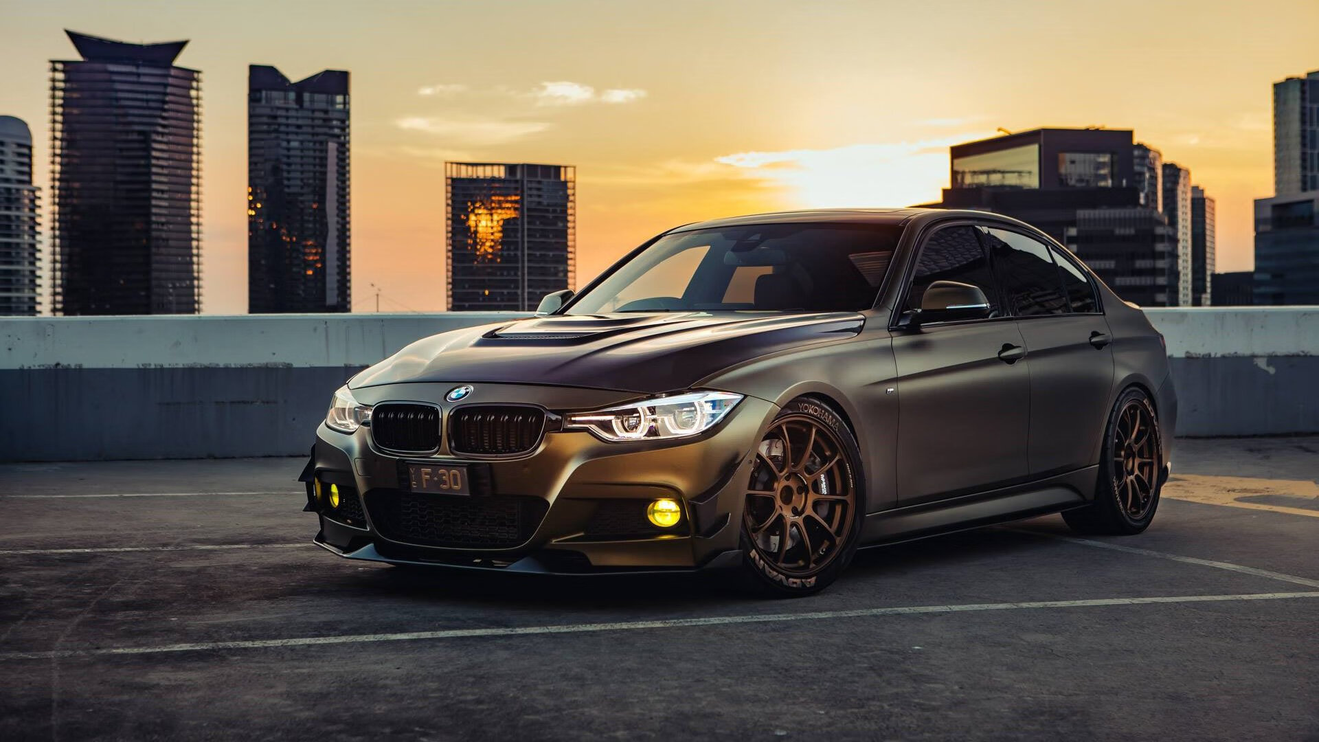 开云网页版-球队防守策略交流会举行，各国教练分享心得，防守型球队