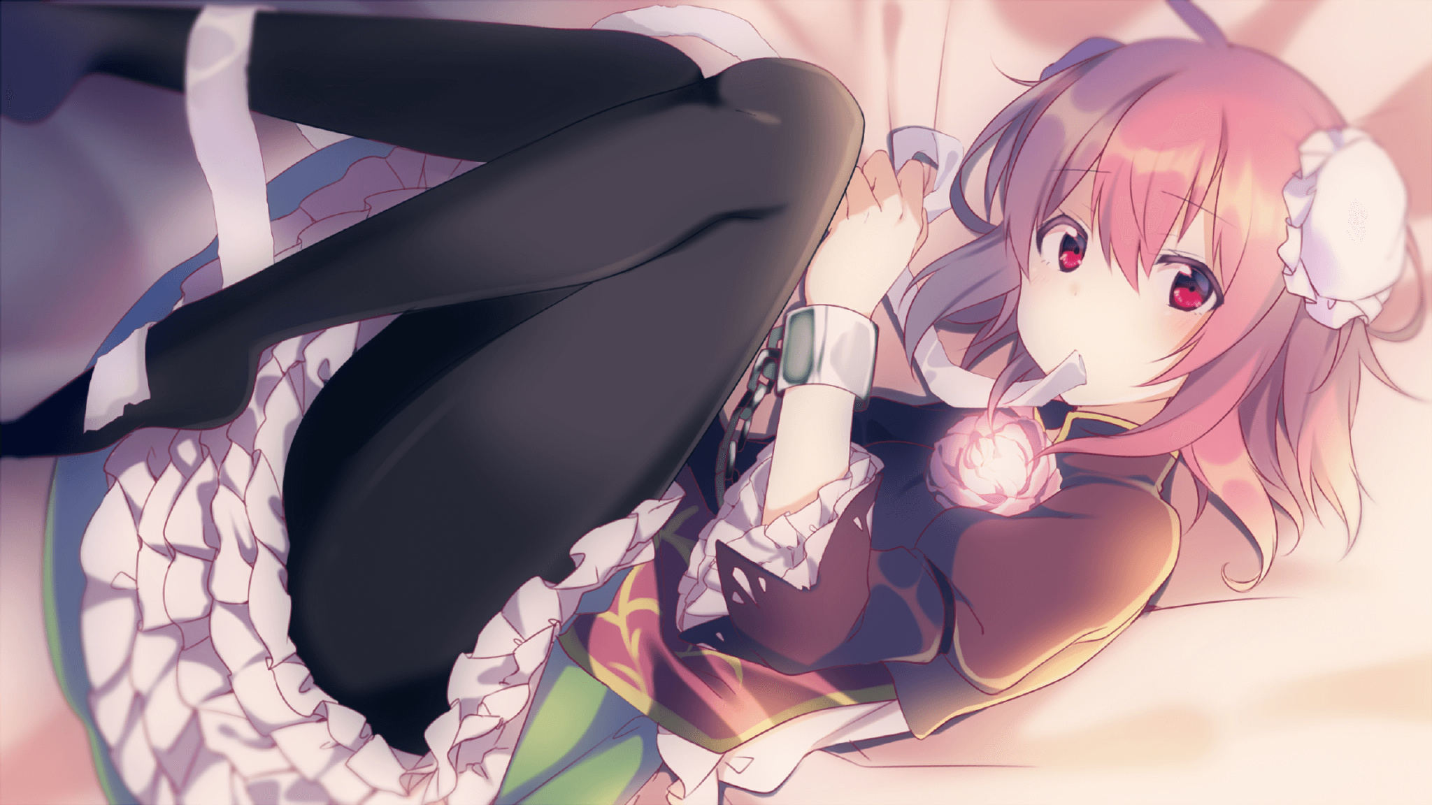 球队防守策略交流会举行,各国教练分享心得,防守型球队