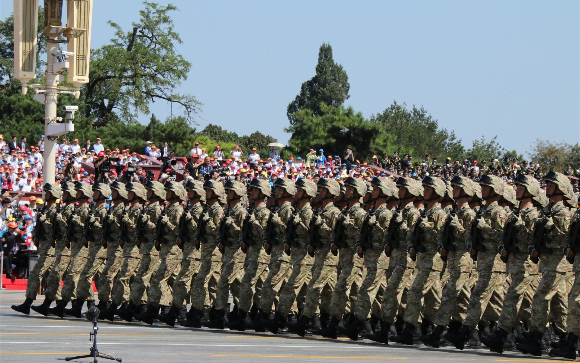 男篮青年队采用集中住宿制度强化纪律意识,男篮入住酒店接待方案