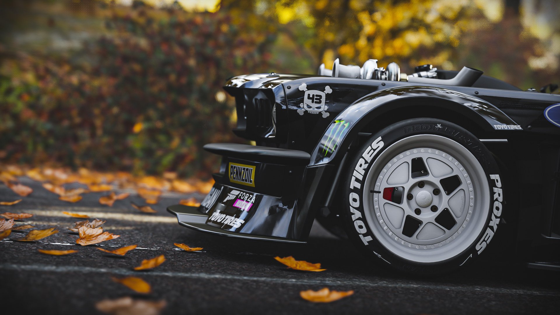 kaiyun登录入口-皮特·斯图斯：防守与进攻两手抓，让南非队总能在关键时刻发力