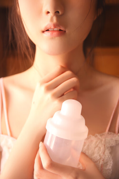 皮特·斯图斯:防守与进攻两手抓,让南非队总能在关键时刻发力