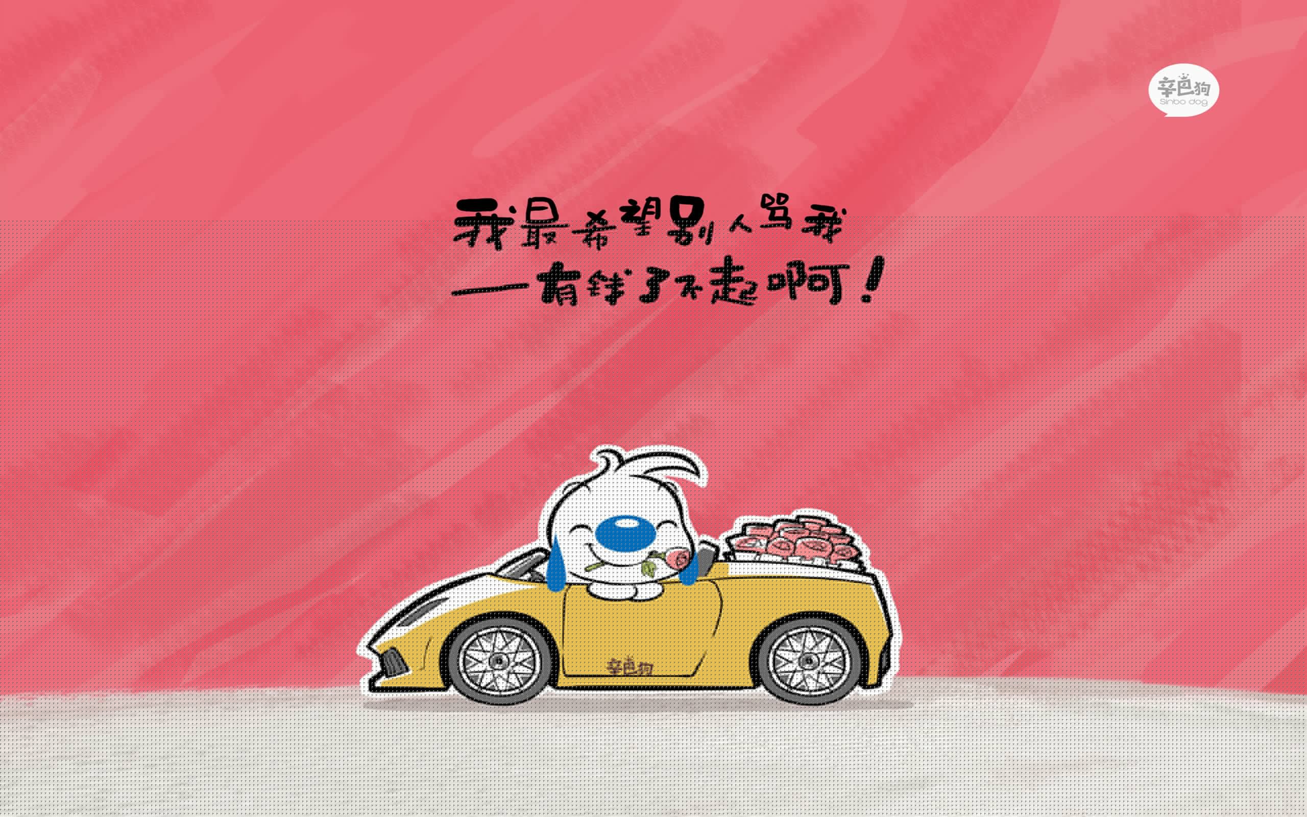 kaiyun.com-简：爆发性速度和精准技术让全黑队进攻更具威胁