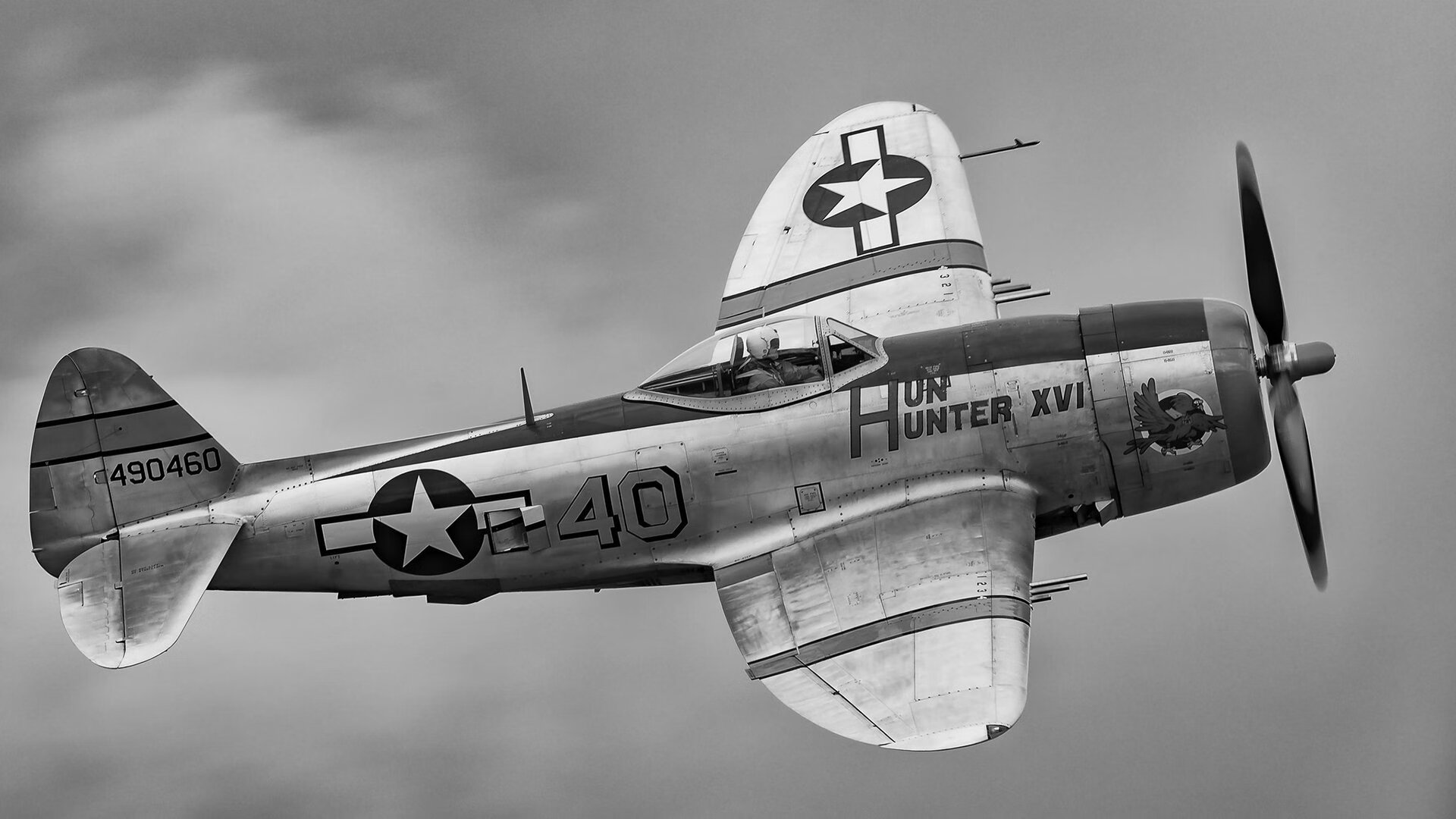 简：爆发性速度和精准技术让全黑队进攻更具威胁