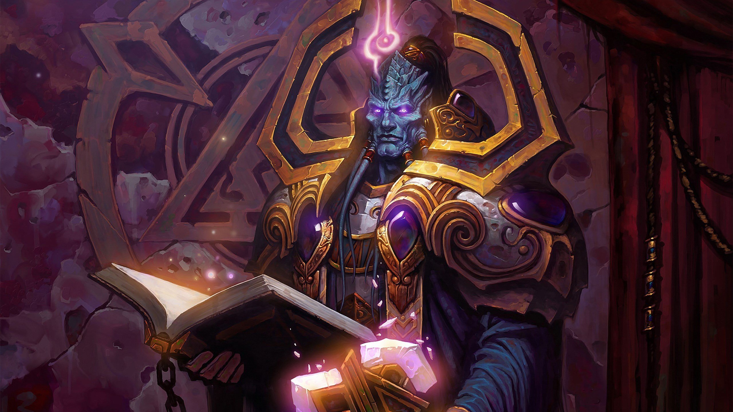 开云官网APP下载-网球教练培训课程引入国际标准，网球教练培训课程引入国际标准有哪些