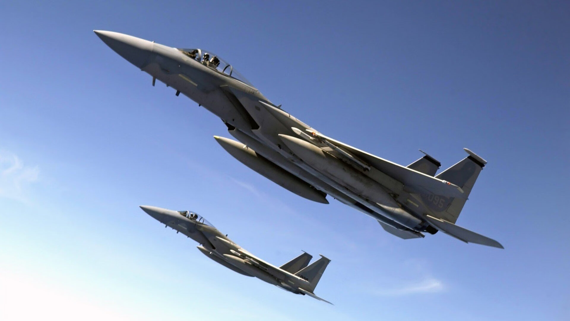 kaiyun网站-美洲杯明星演绎：突破、传球、破门一气呵成，美洲杯明星球员