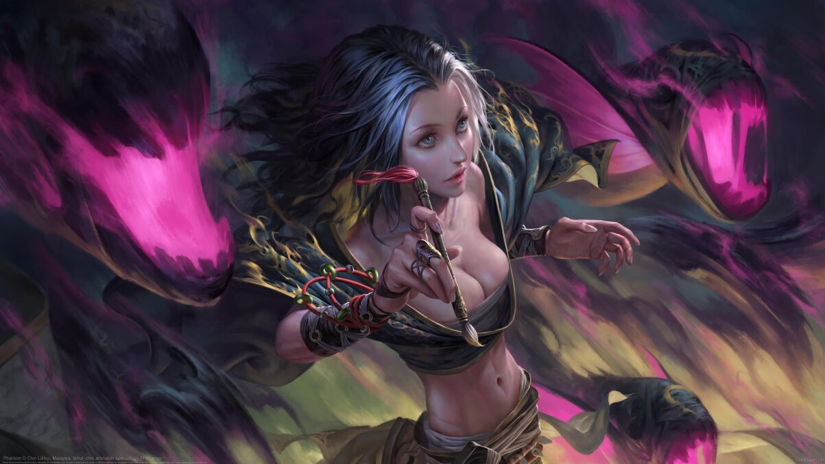 开云·Kaiyun网页版-网球器材企业发布智能球拍新品，网球器材制造商或品牌