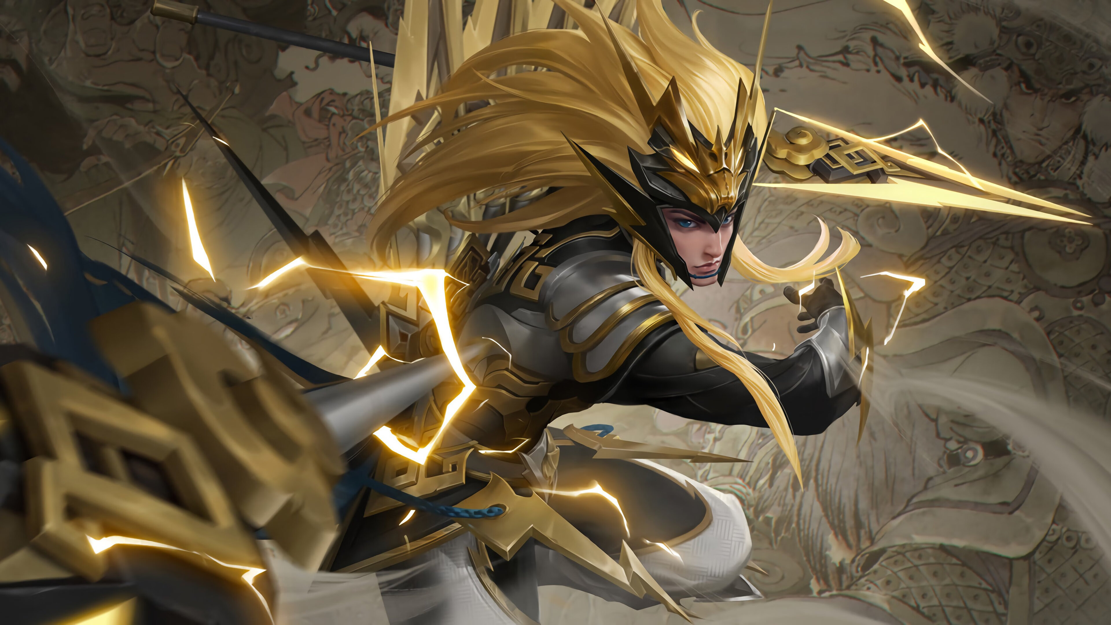 美洲杯抢眼表现：个人技艺让人拍案叫绝，美洲杯怎么样