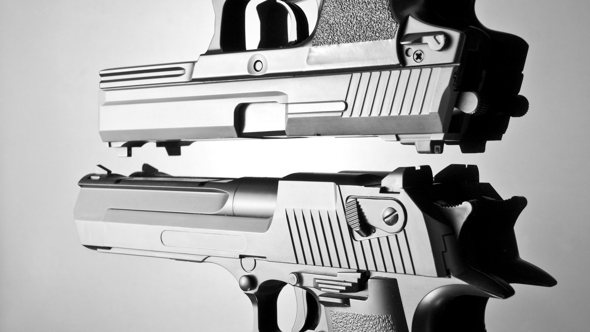 美洲杯逆境逆袭:梦想之战,永不言弃!,美洲杯回顾