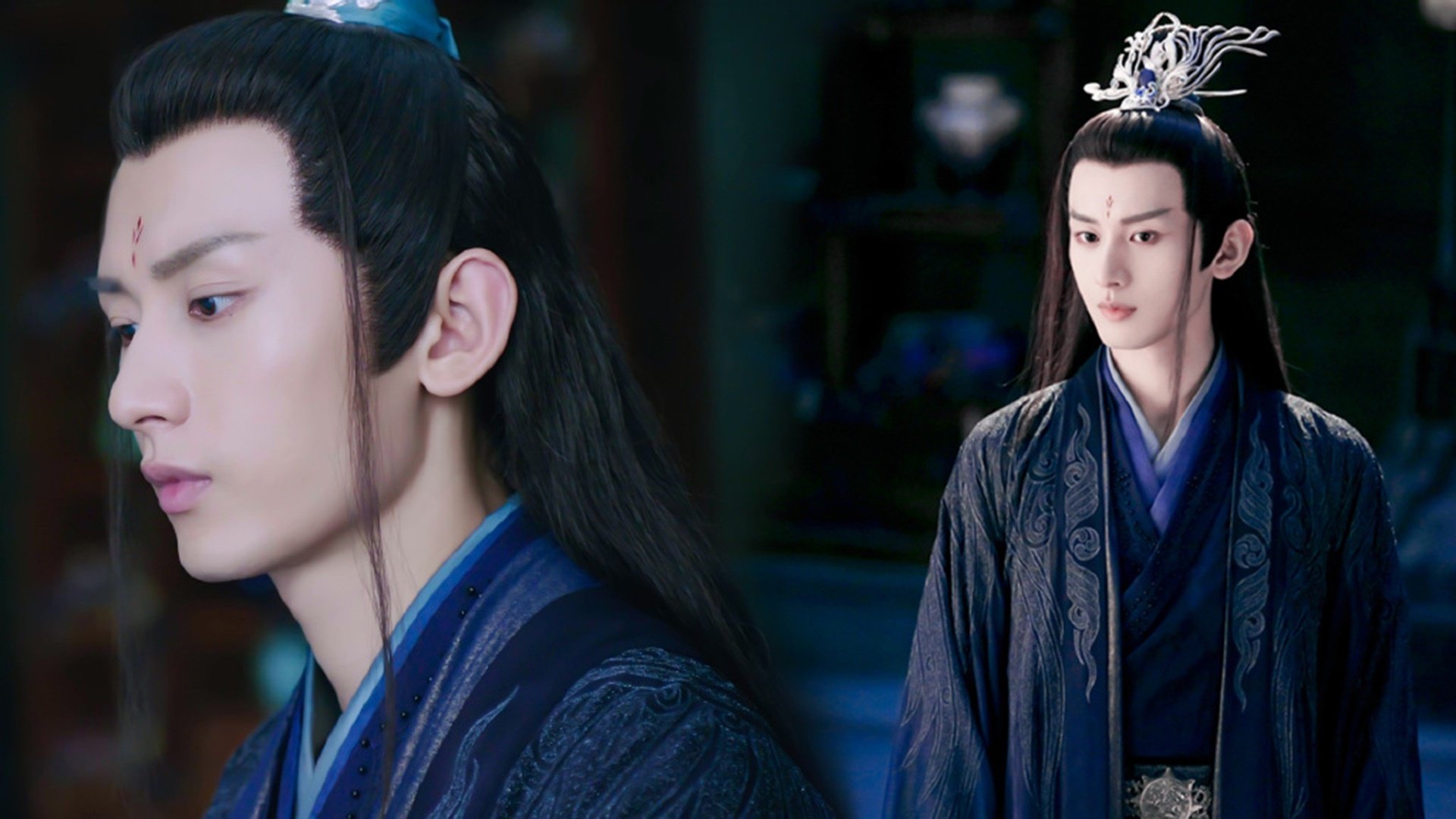 苏丹男篮在非洲锦标赛中持续攀升,体育水平不断提升,苏丹是非洲国家吗